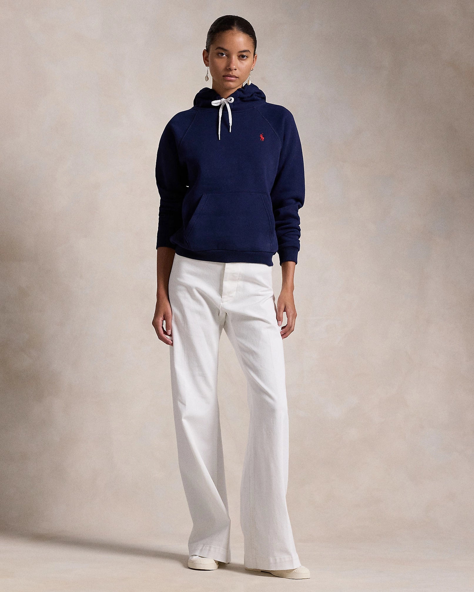 Polo-Ralph-Lauren-Felpa-Con-Cappuccio-cruise-navy-211943007002-3