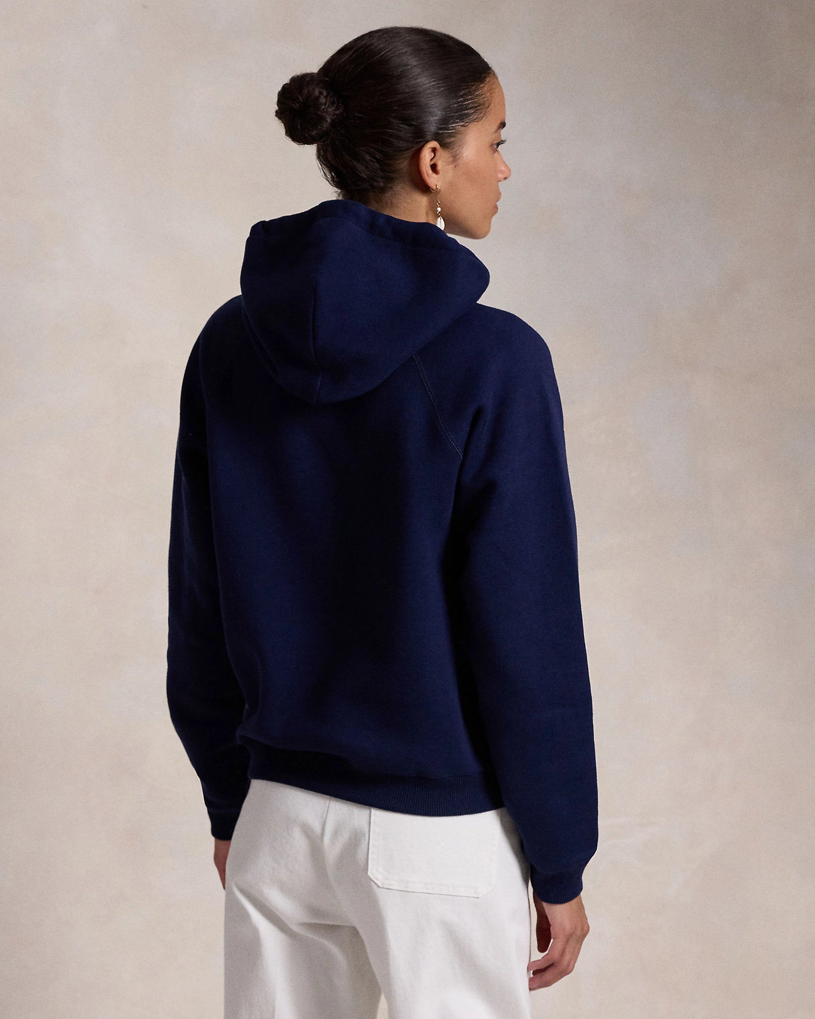 Polo-Ralph-Lauren-Felpa-Con-Cappuccio-cruise-navy-211943007002-4