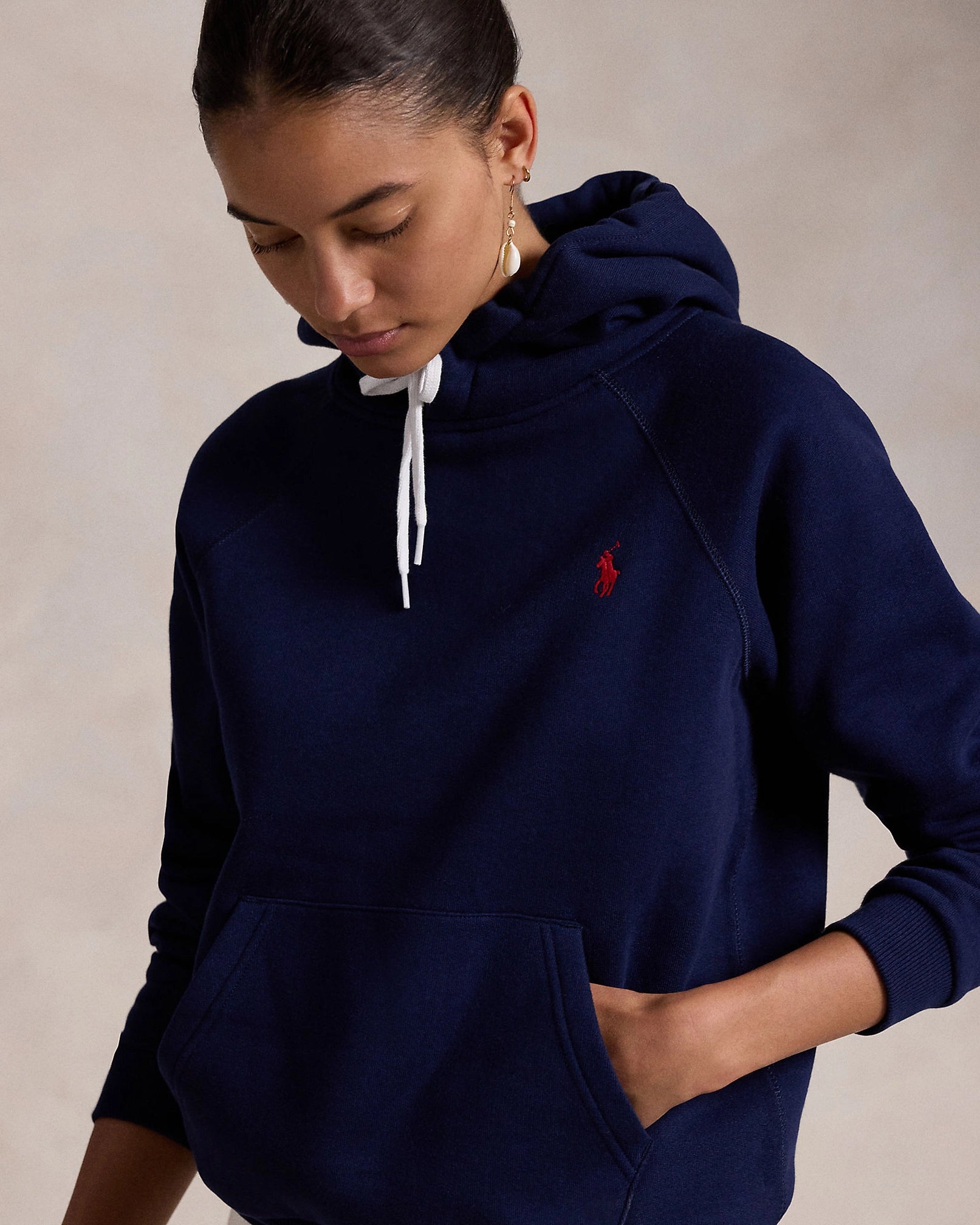 Polo-Ralph-Lauren-Felpa-Con-Cappuccio-cruise-navy-211943007002-5