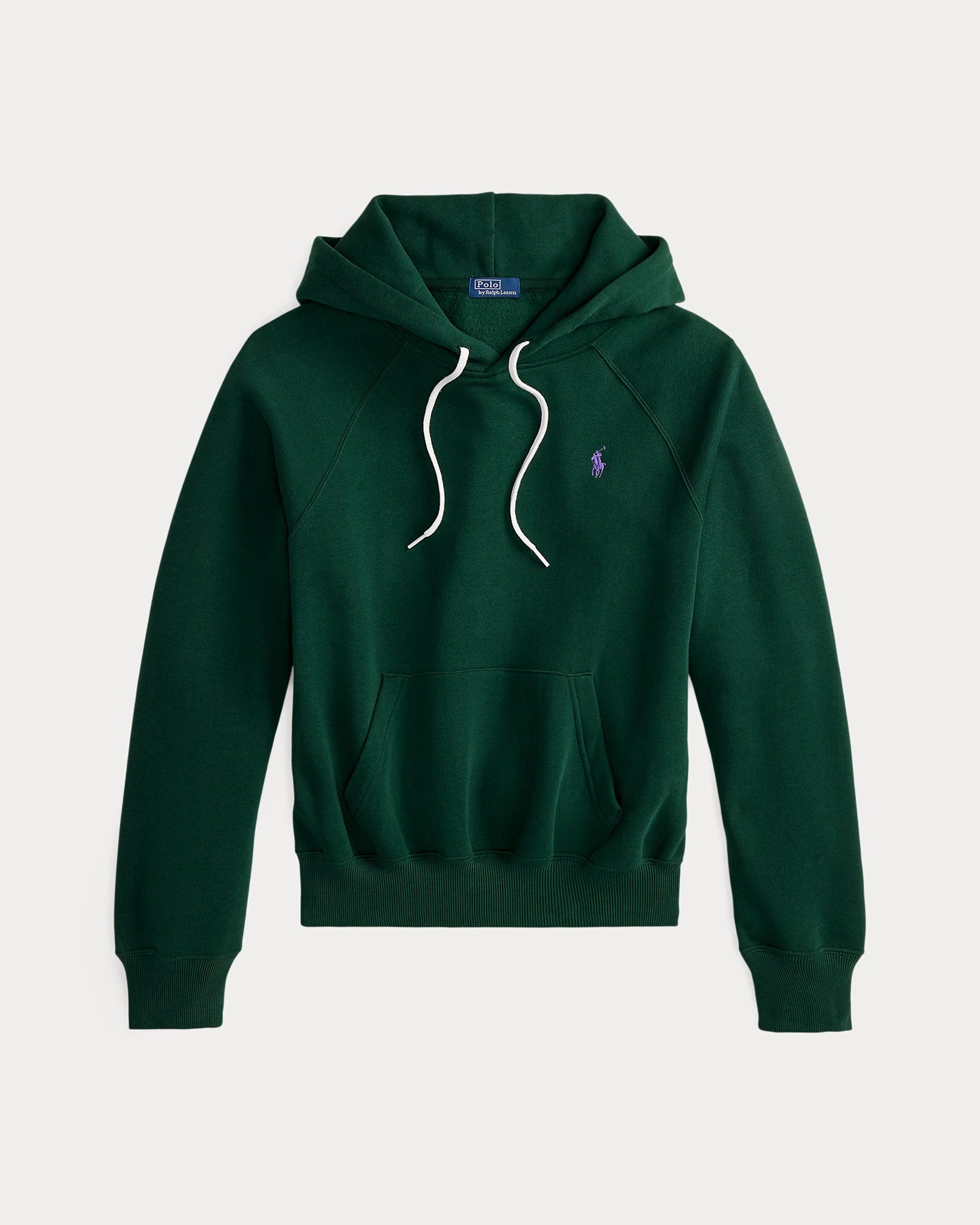 Polo-Ralph-Lauren-Felpa-Con-Cappuccio-northwest-pine-211971698005-1