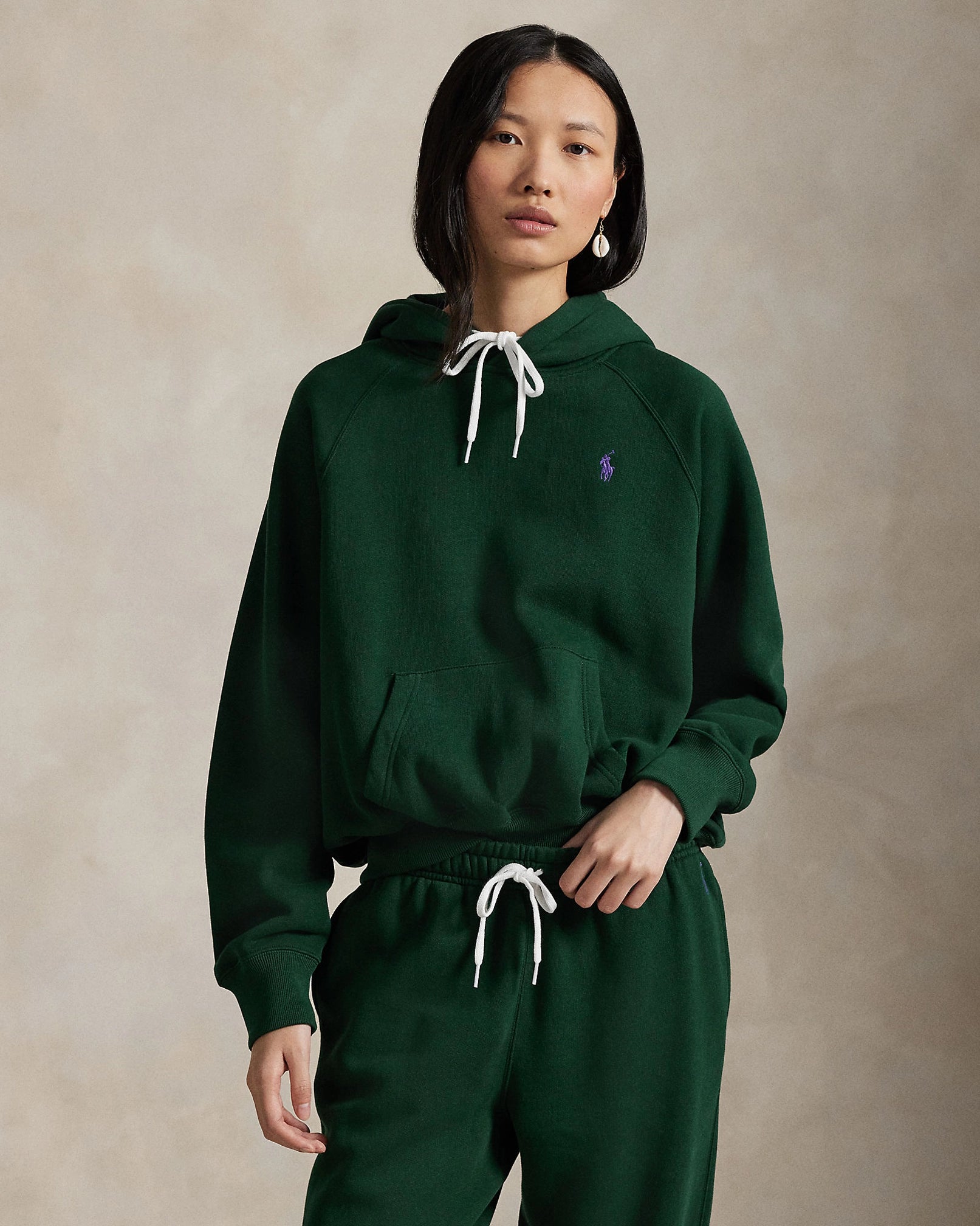 Polo-Ralph-Lauren-Felpa-Con-Cappuccio-northwest-pine-211971698005-2