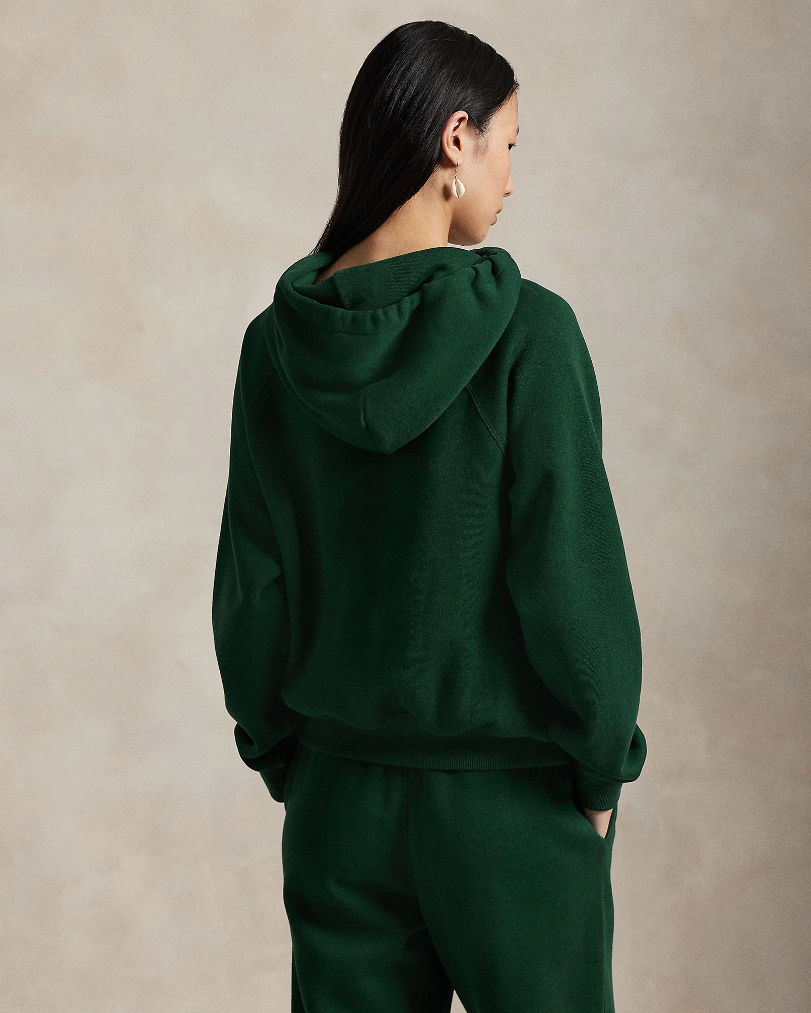 Polo-Ralph-Lauren-Felpa-Con-Cappuccio-northwest-pine-211971698005-4