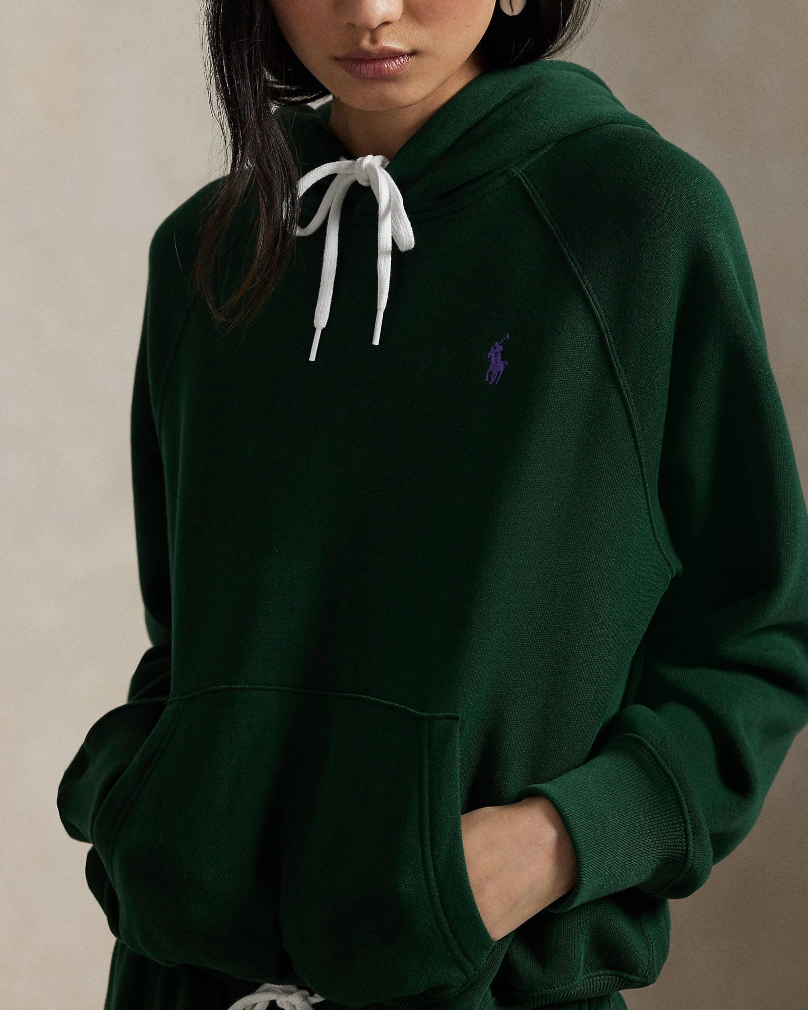 Polo-Ralph-Lauren-Felpa-Con-Cappuccio-northwest-pine-211971698005-5