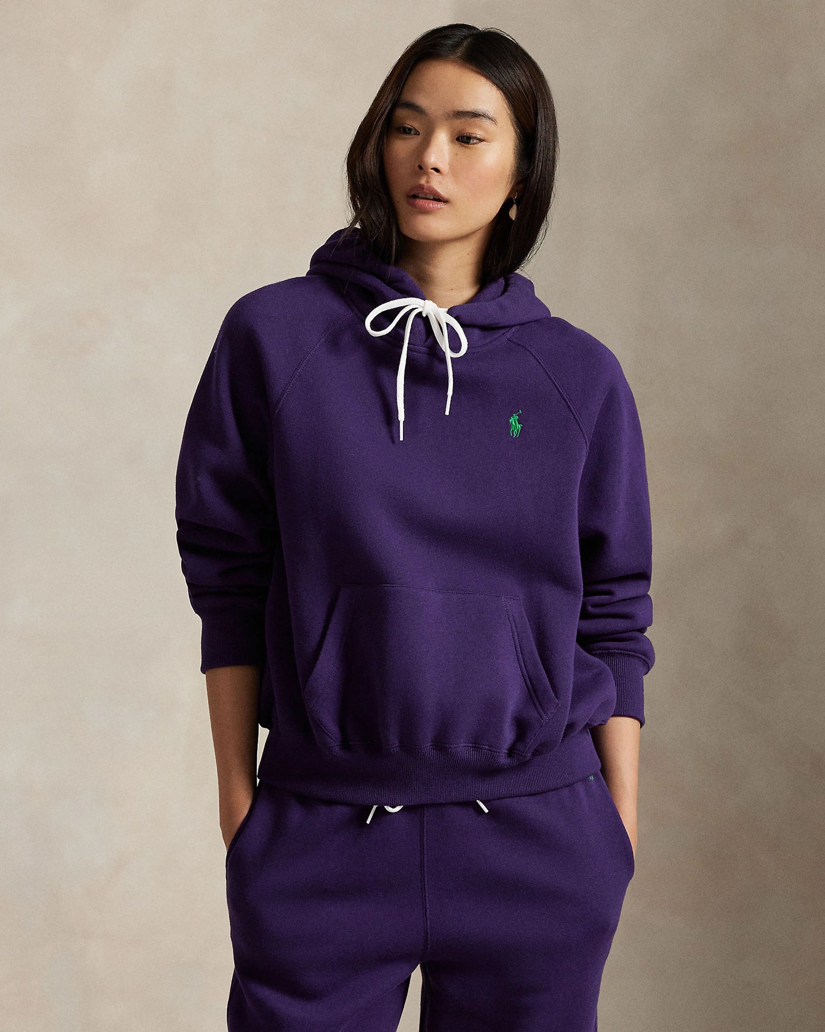Polo-Ralph-Lauren-Felpa-Con-Cappuccio-wimbledon-purple-211971698006-2