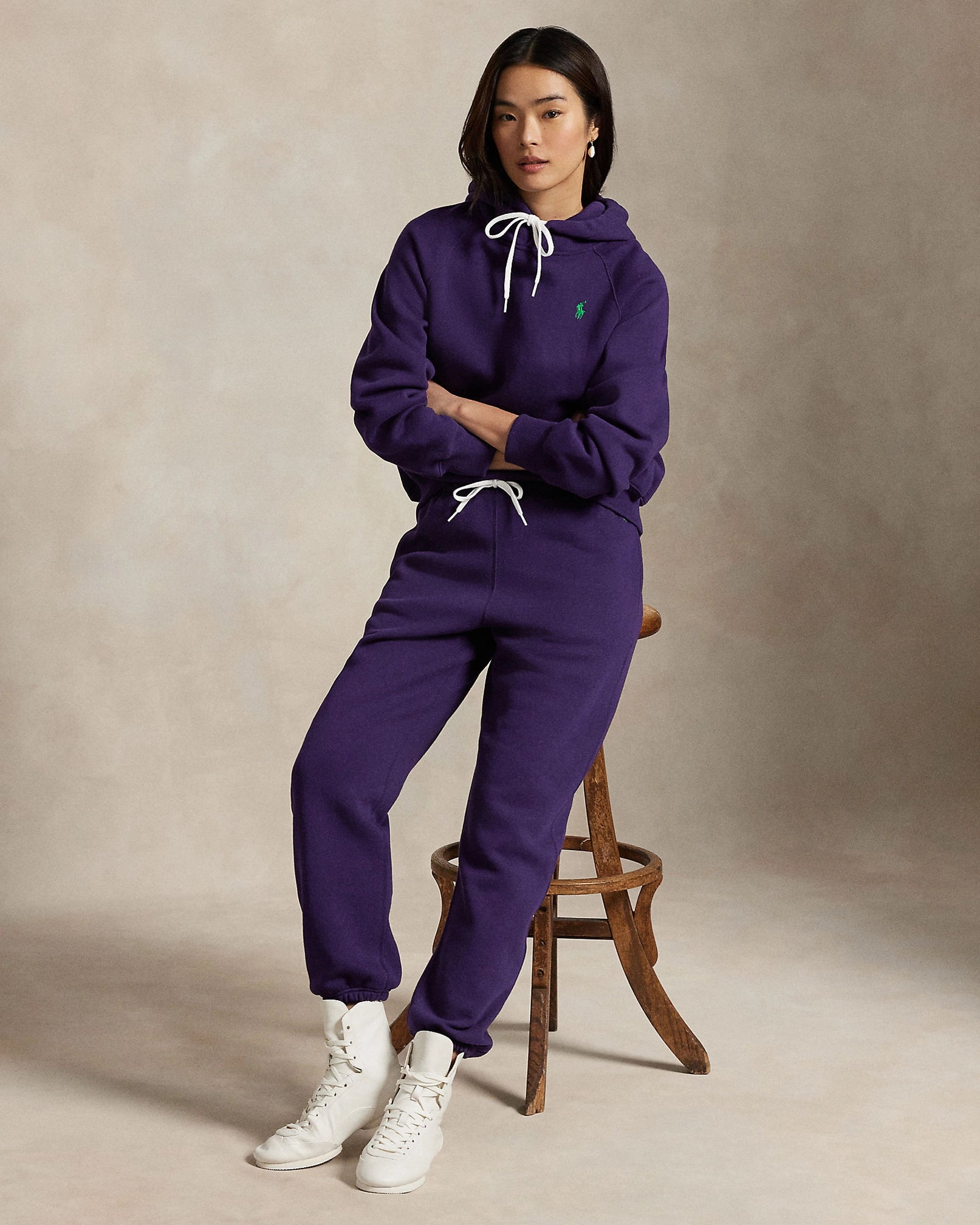 Polo-Ralph-Lauren-Felpa-Con-Cappuccio-wimbledon-purple-211971698006-3