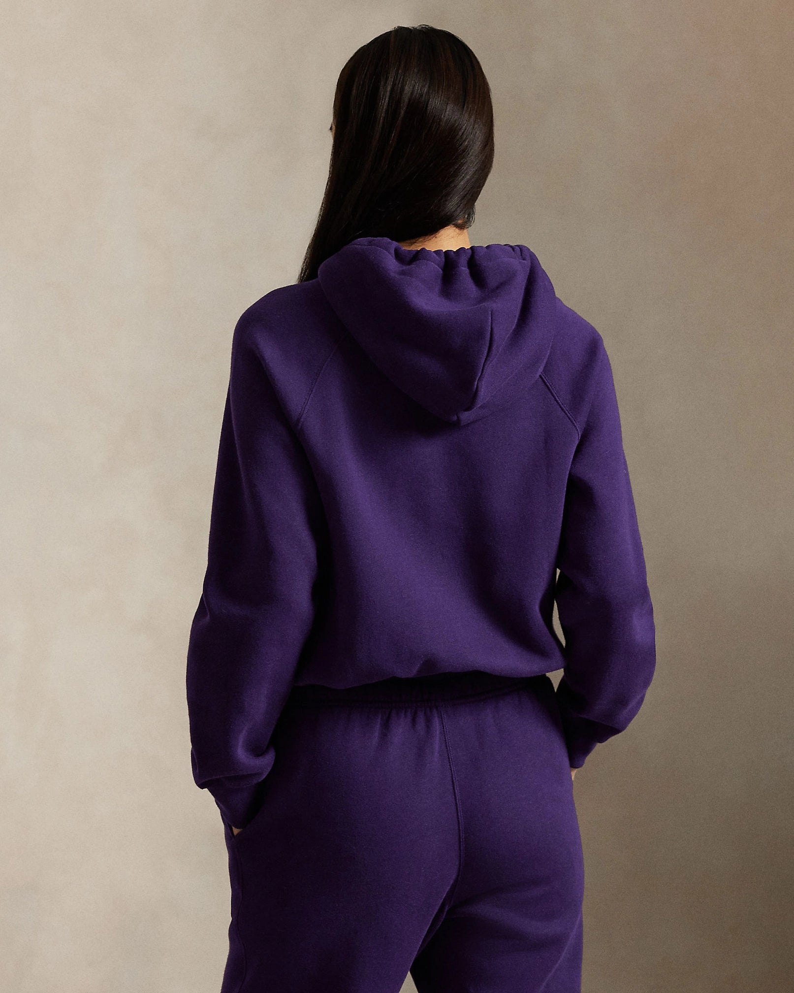 Polo-Ralph-Lauren-Felpa-Con-Cappuccio-wimbledon-purple-211971698006-4