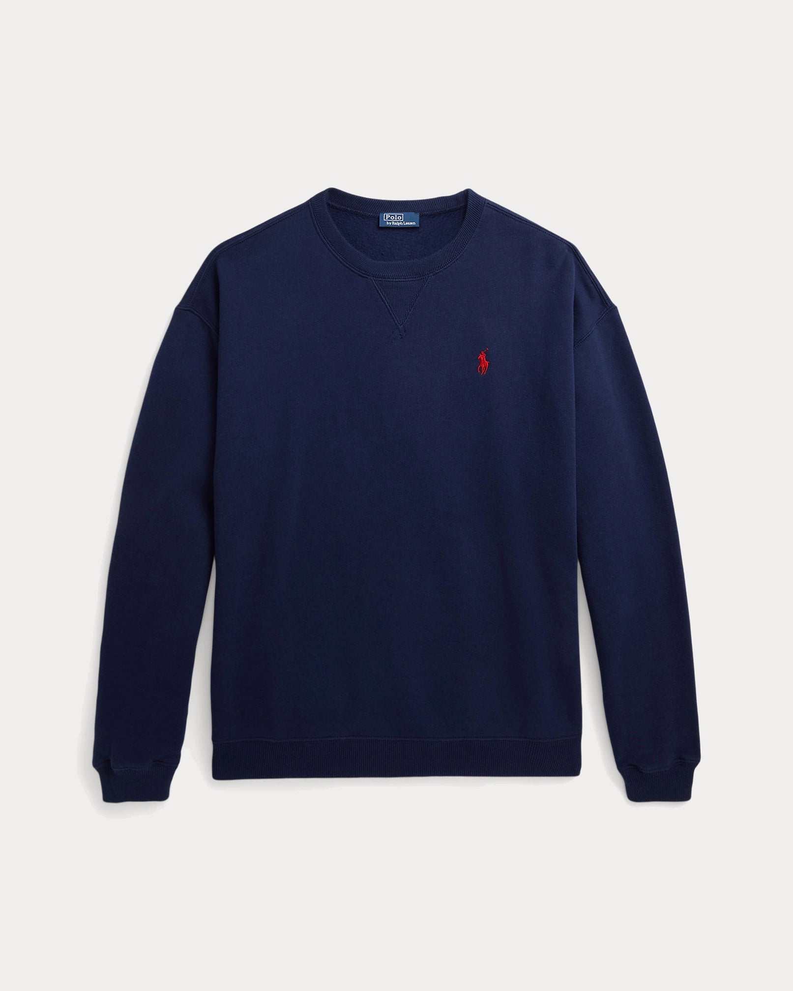 Polo-Ralph-Lauren-felpa-girocollo-cruise-navy-211943006002-1