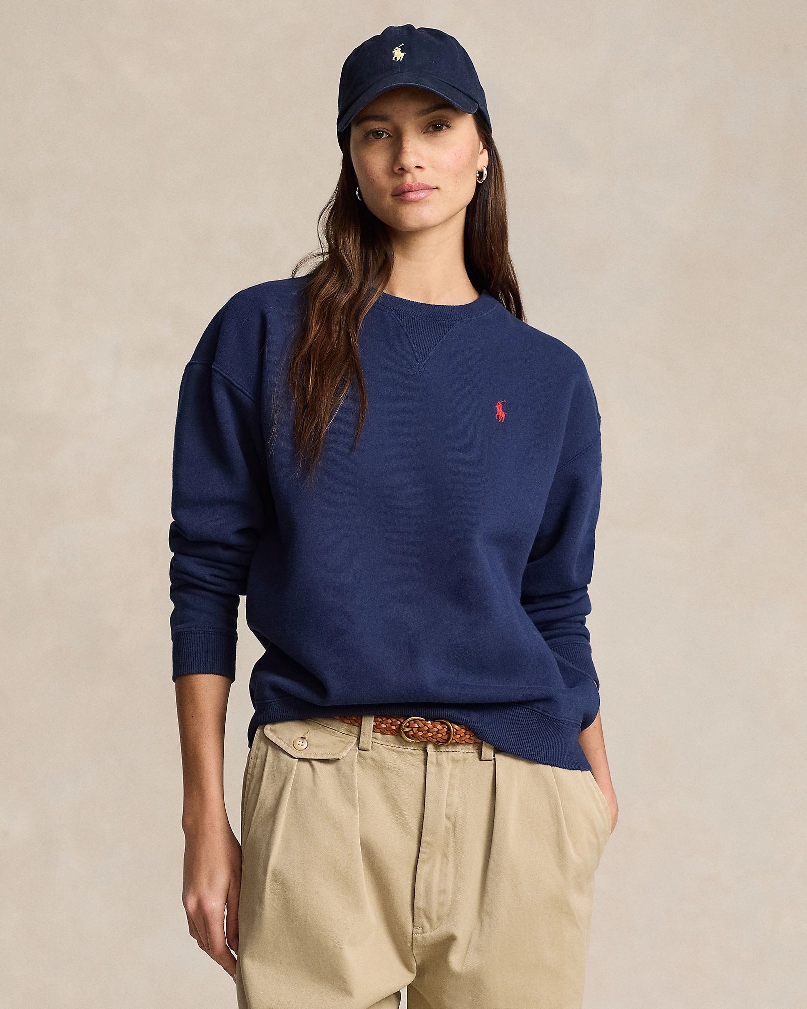 Polo-Ralph-Lauren-felpa-girocollo-cruise-navy-211943006002-2