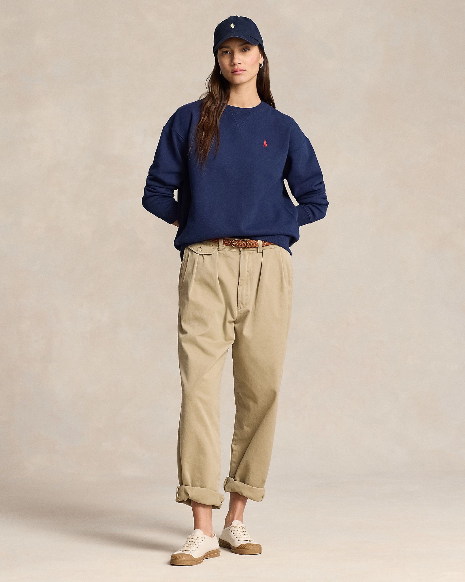 Polo-Ralph-Lauren-felpa-girocollo-cruise-navy-211943006002-3