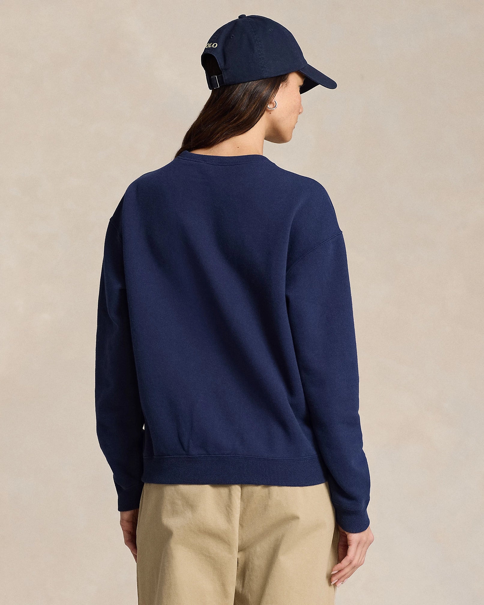 Polo-Ralph-Lauren-felpa-girocollo-cruise-navy-211943006002-4