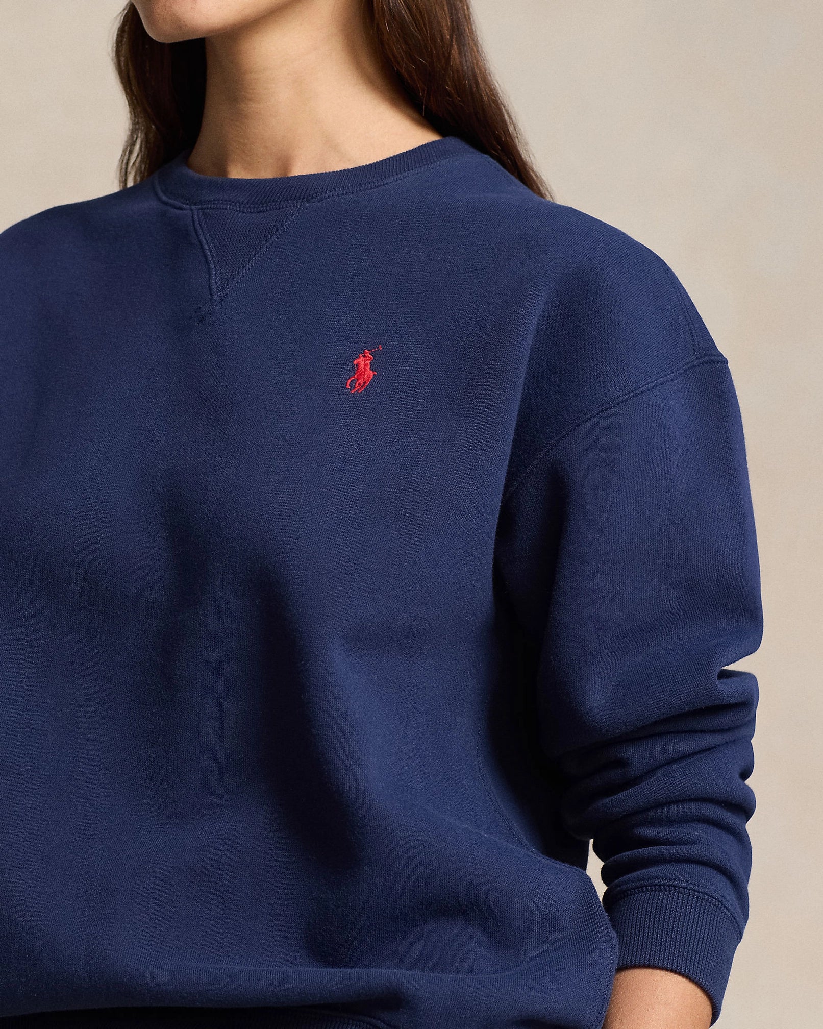 Polo-Ralph-Lauren-felpa-girocollo-cruise-navy-211943006002-5