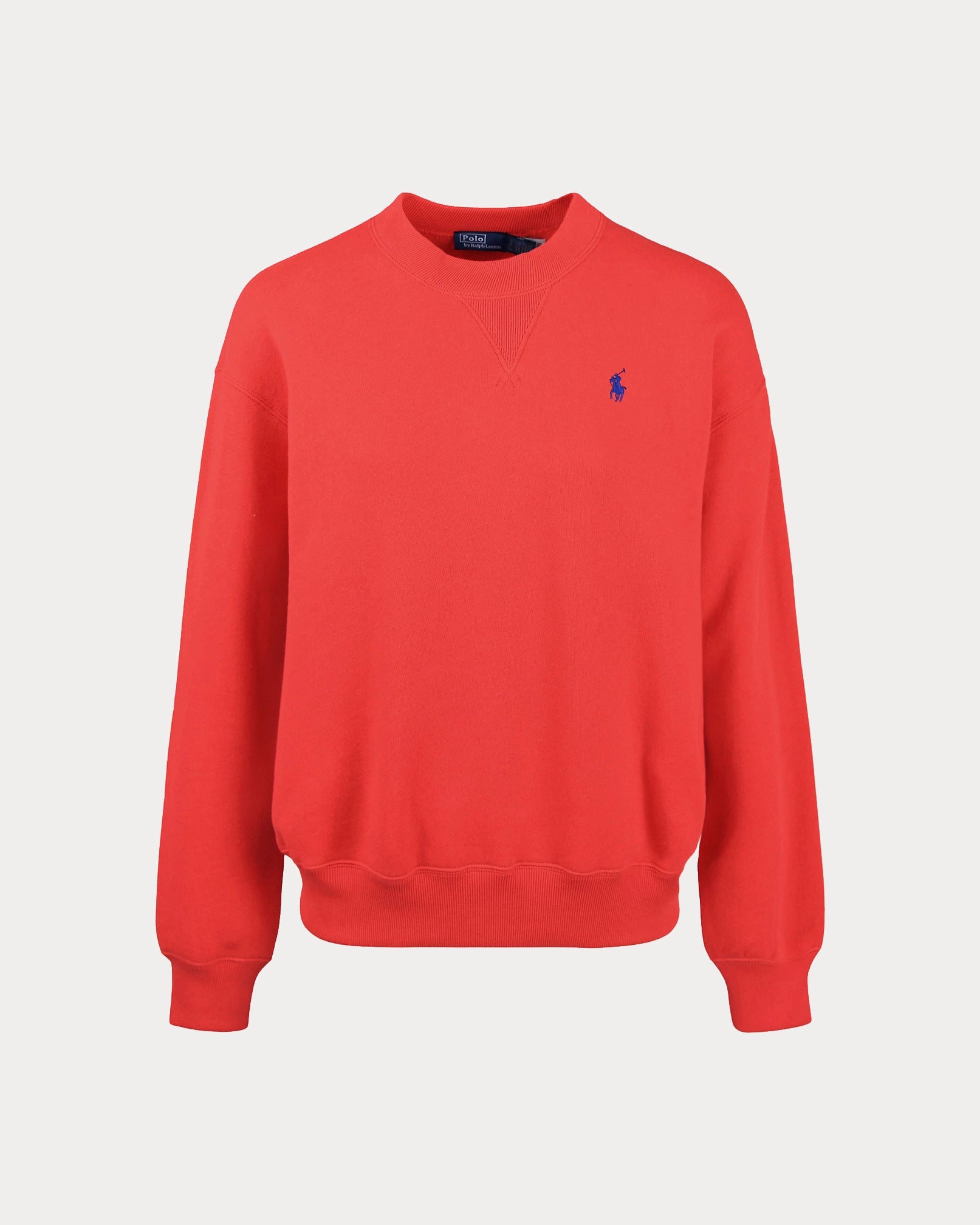 Polo-Ralph-Lauren-felpa-girocollo-rosso-211971697007-1