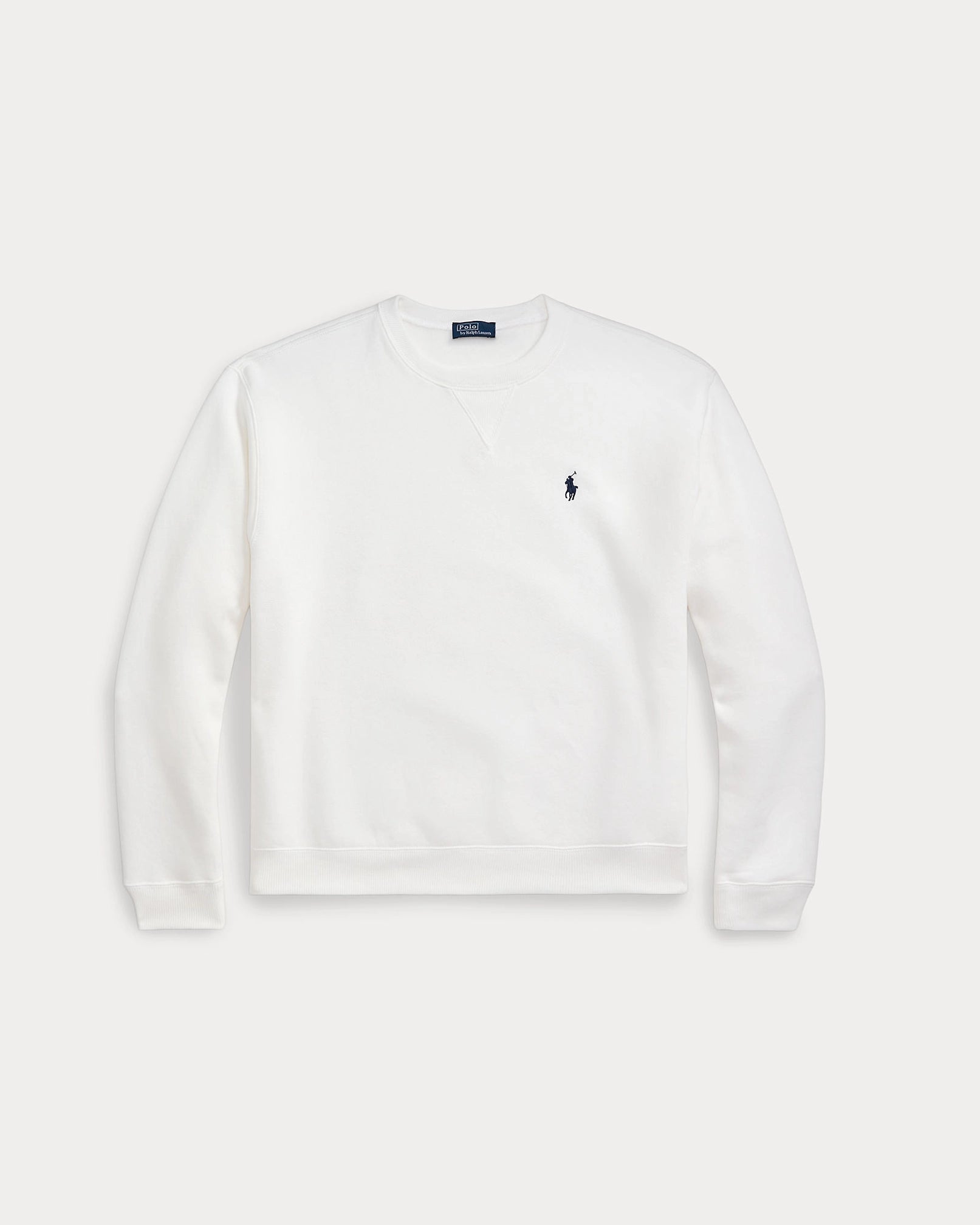 Polo-Ralph-Lauren-felpa-girocollo-white-211943006001-1