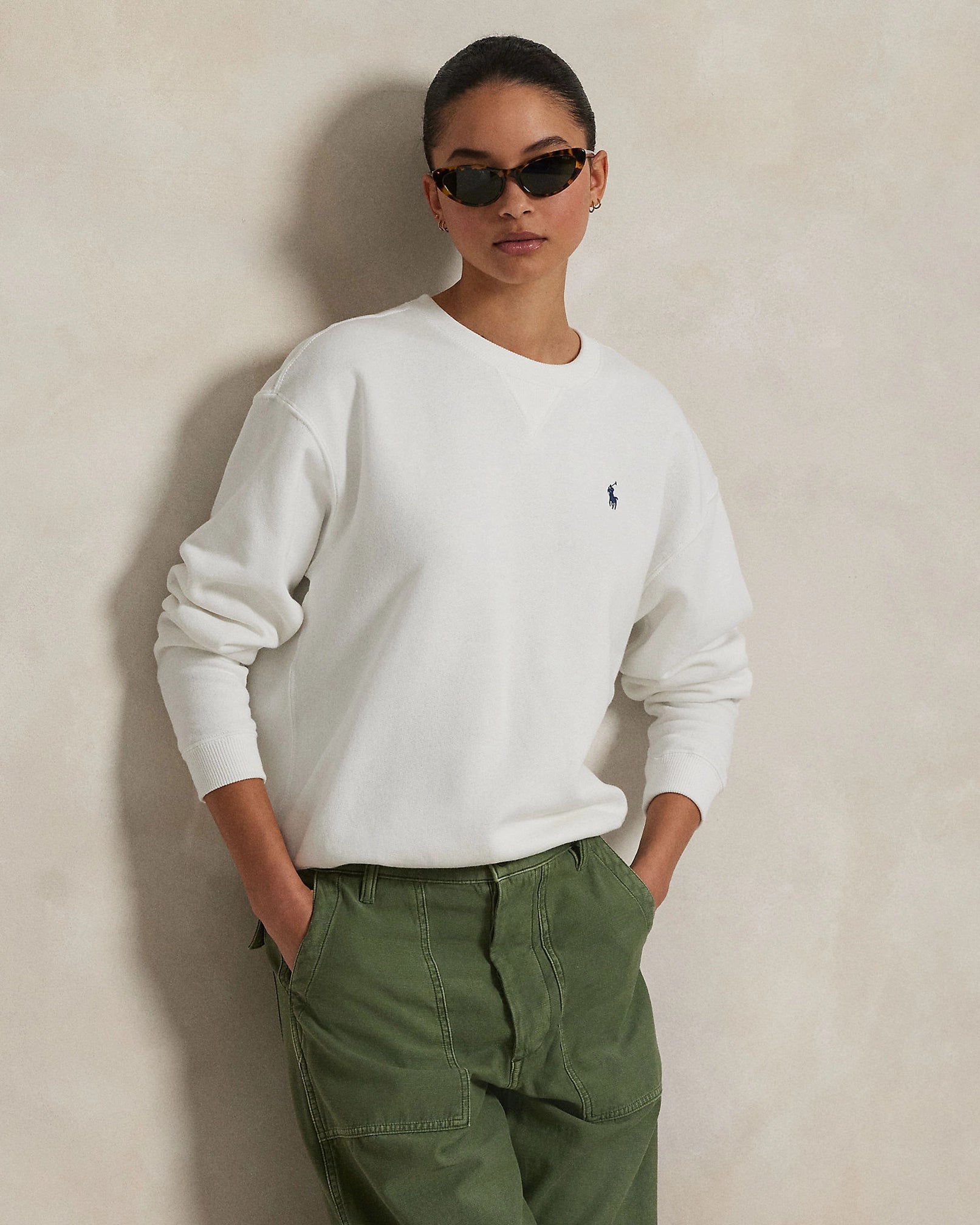 Polo-Ralph-Lauren-felpa-girocollo-white-211943006001-2