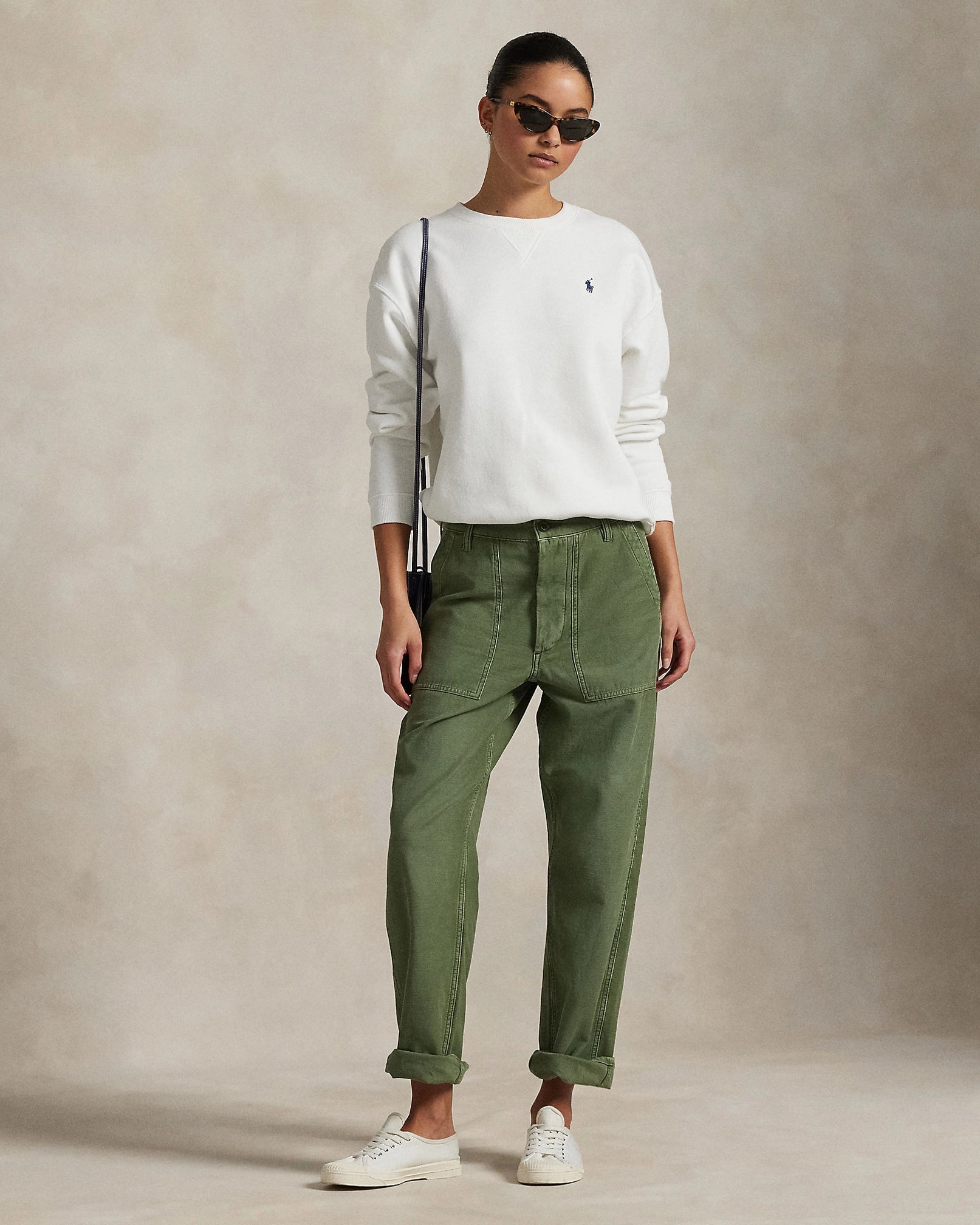 Polo-Ralph-Lauren-felpa-girocollo-white-211943006001-3