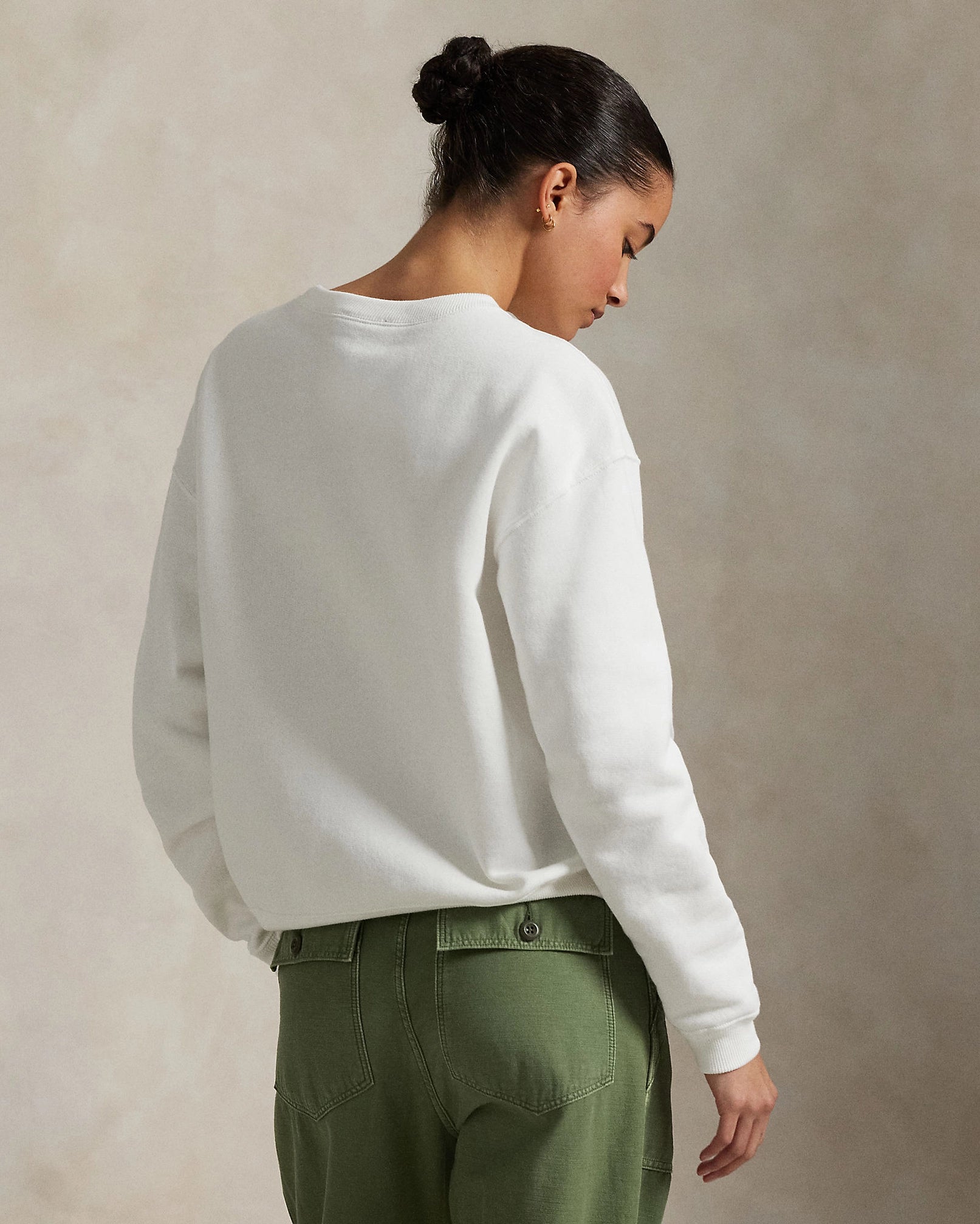 Polo-Ralph-Lauren-felpa-girocollo-white-211943006001-4