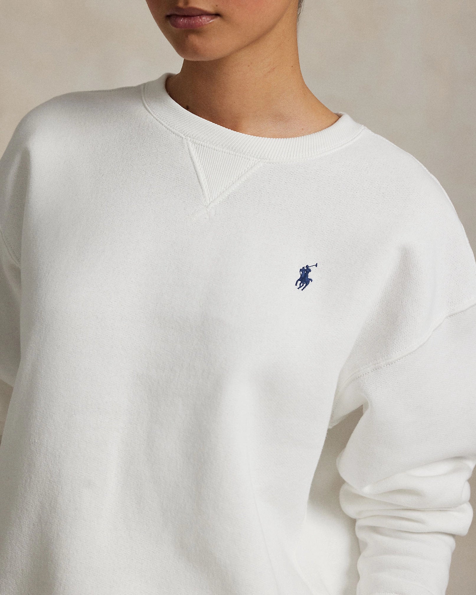 Polo-Ralph-Lauren-felpa-girocollo-white-211943006001-5