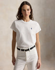 Polo-Ralph-Lauren-t-shirt-211B14605032-bianca-1