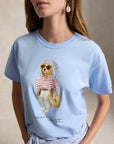Polo-Ralph-Lauren-t-shirt-polo-bear-jersey-cotton-211A12734001-2