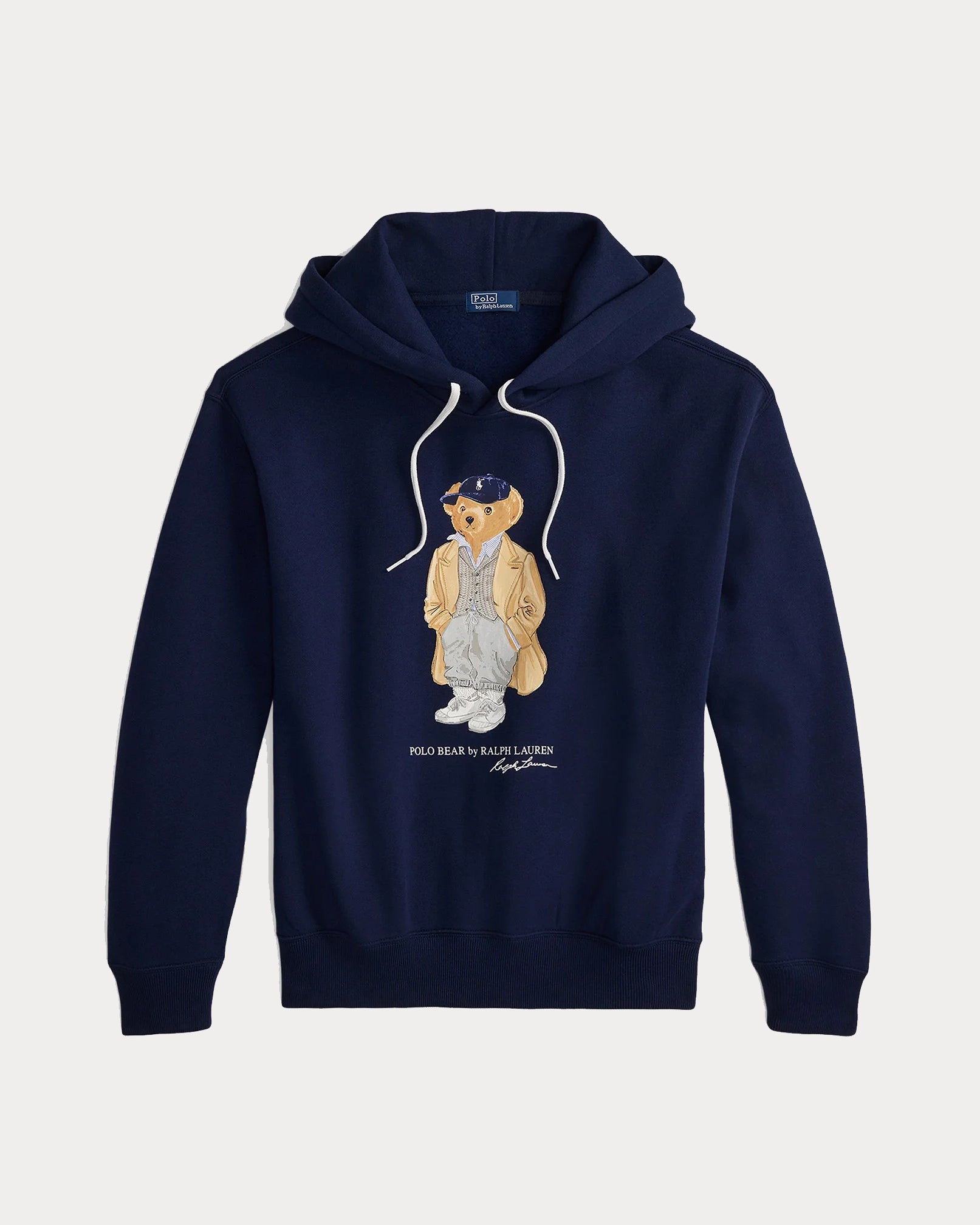 PoloRalphLaurenFelpaPoloBear211971757001navy-1