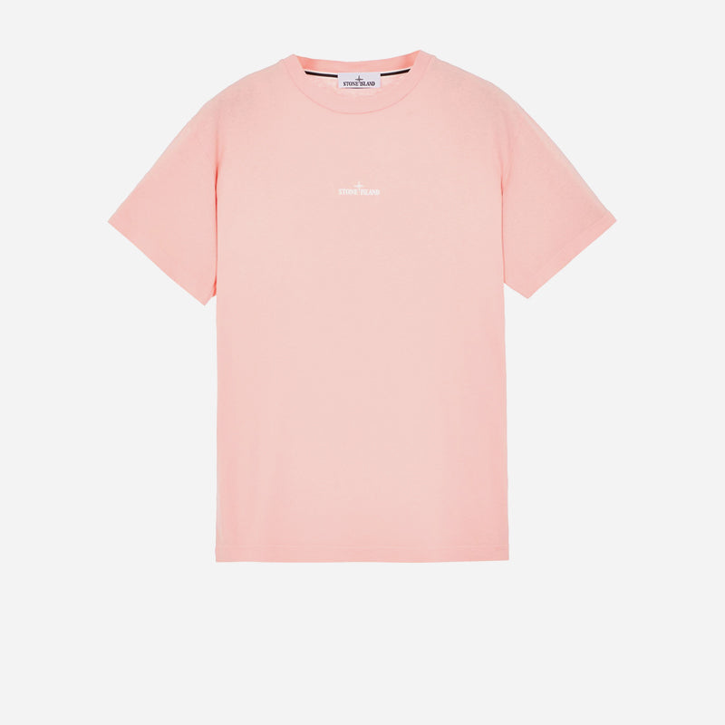 STONE-ISLAND-2NS89-_INSTITUTIONAL-ONE_-PRINT-rosa-1