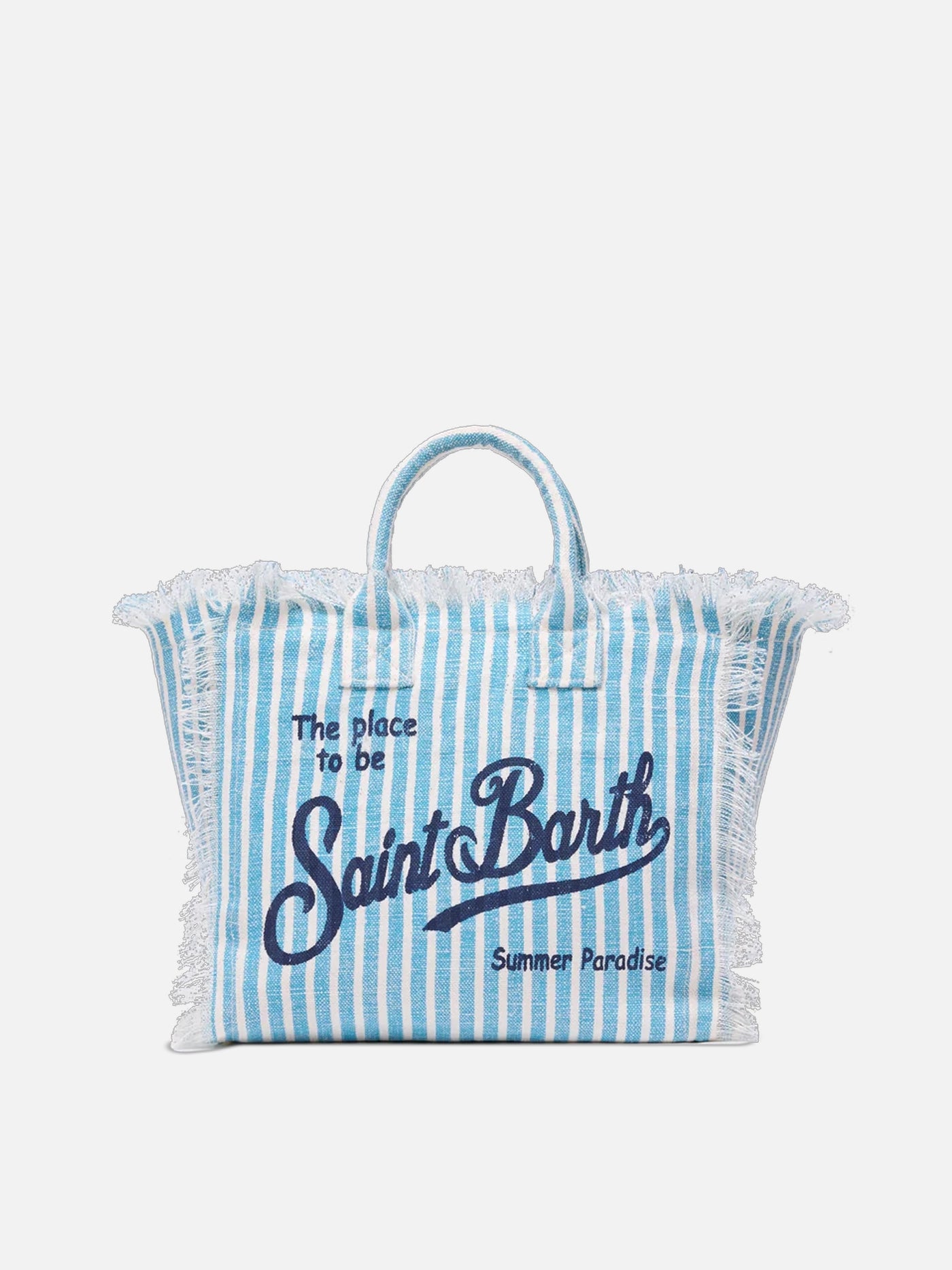 Clearance Borse Borse Saint Barth Trovaprezzi Mc2 Saint Borse