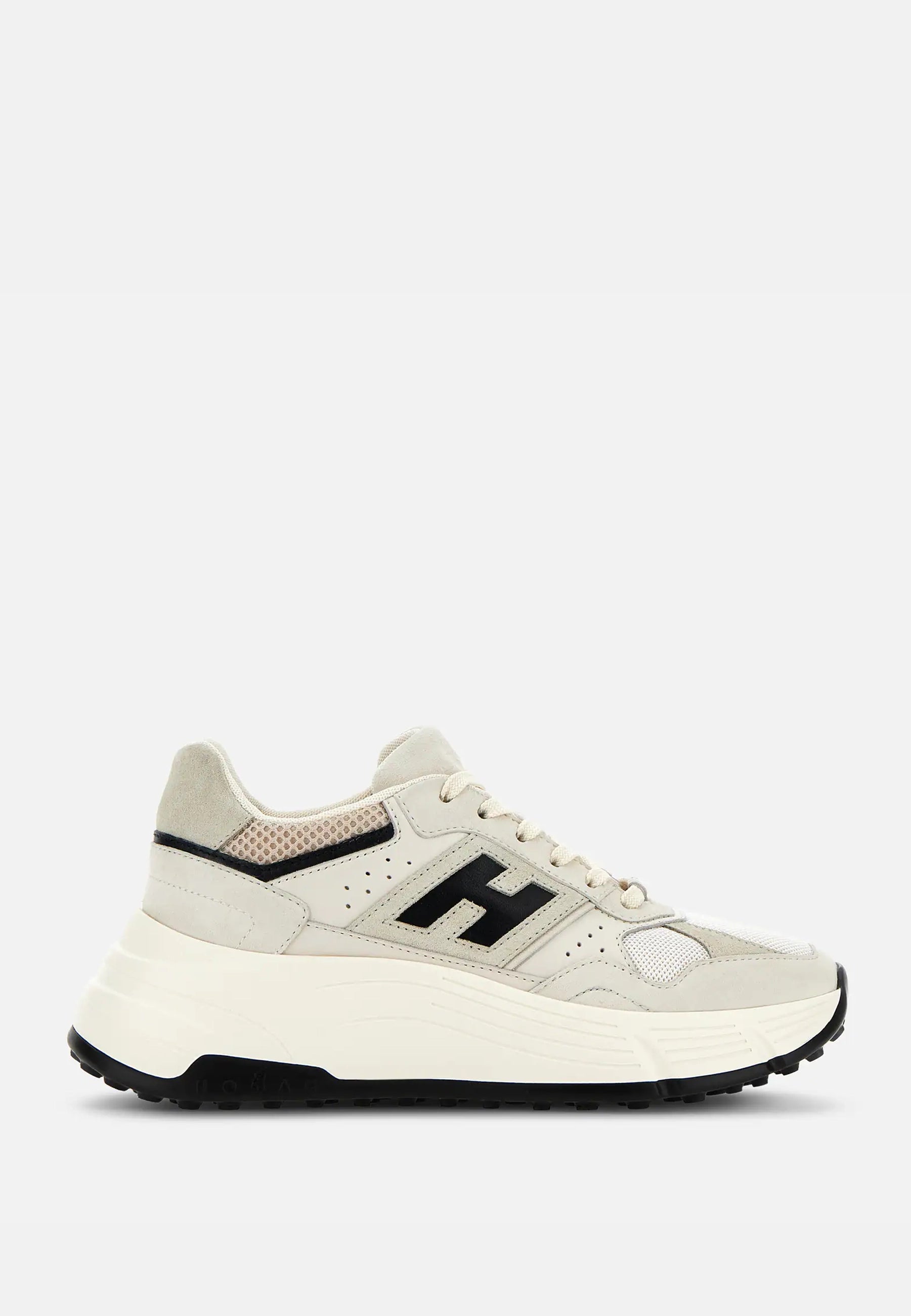 Hogan scarpe classiche online