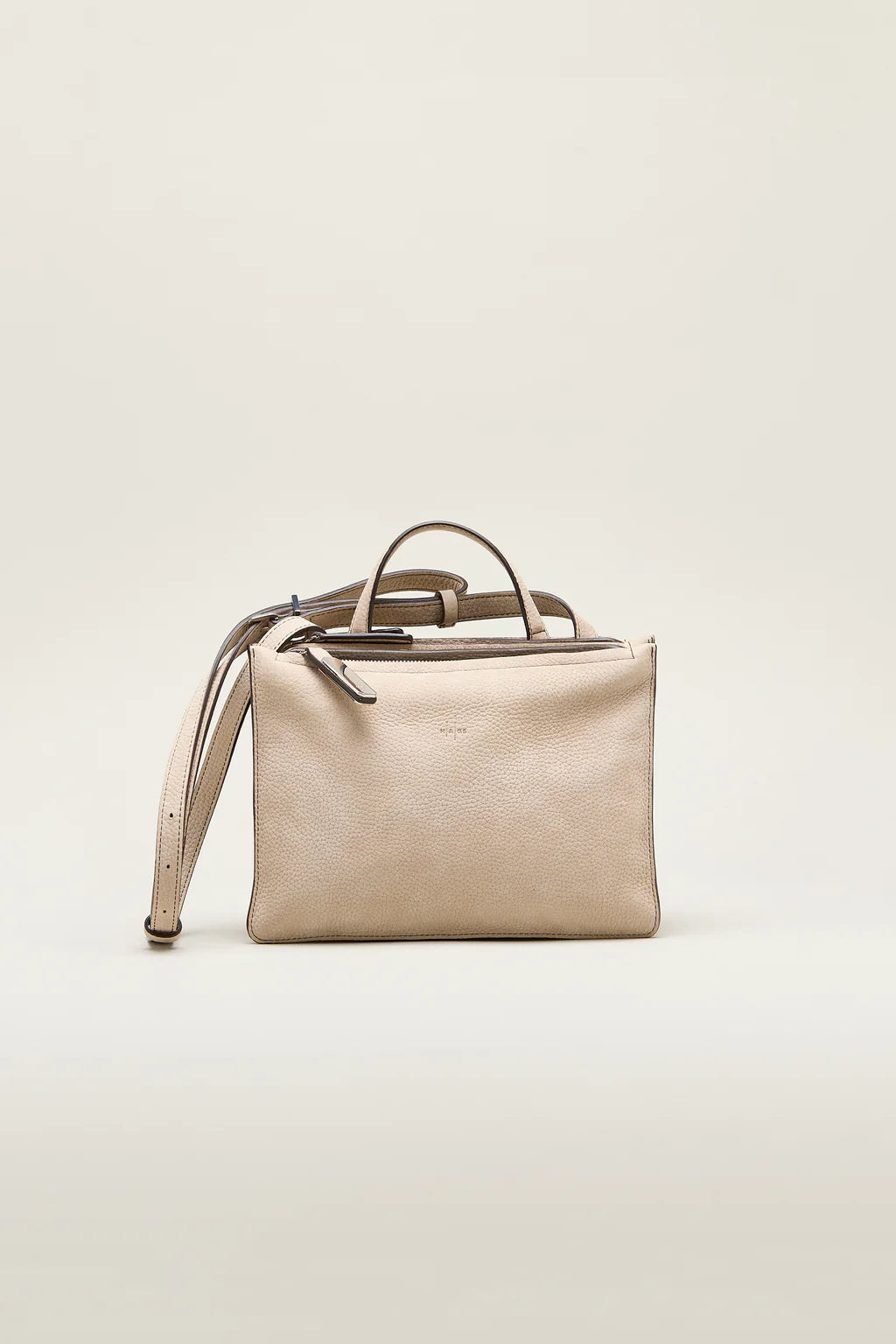 Tecla_mini_nabuk_marmo