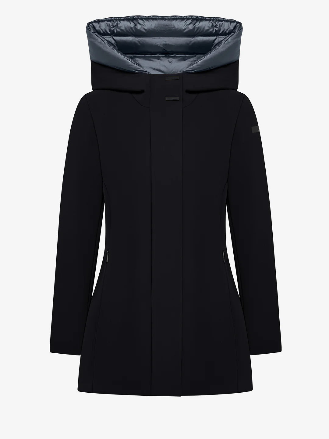 W25505_010_RRD_Surflex_Winter_Mdm_Wom_Jkt_Black