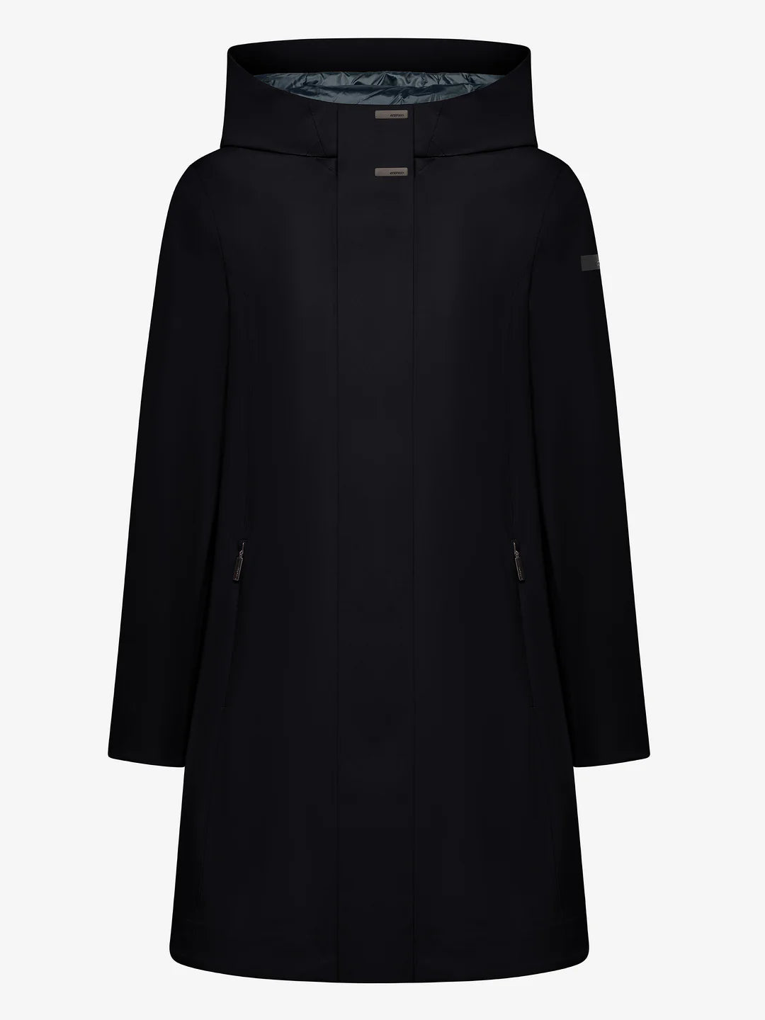 W25511_010_RRD_Montecristo_Floating_Long_Wom_Jkt_Black