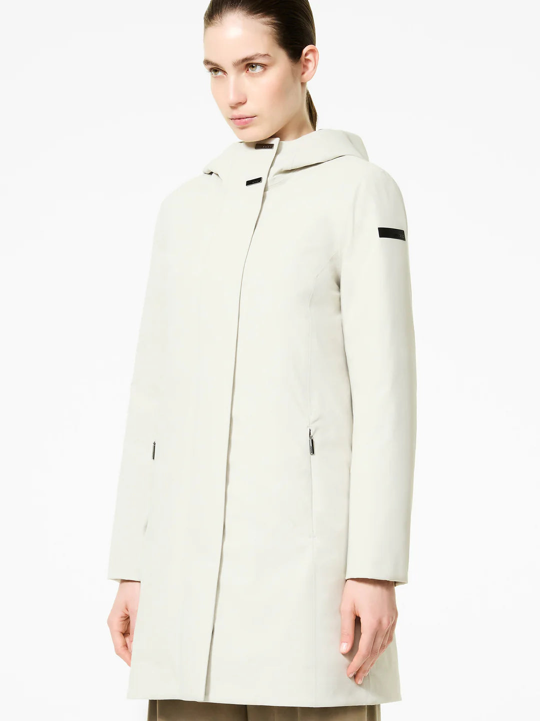 W25511_032_RRD_Montecristo_Floating_Long_Wom_Jkt_Crema-2