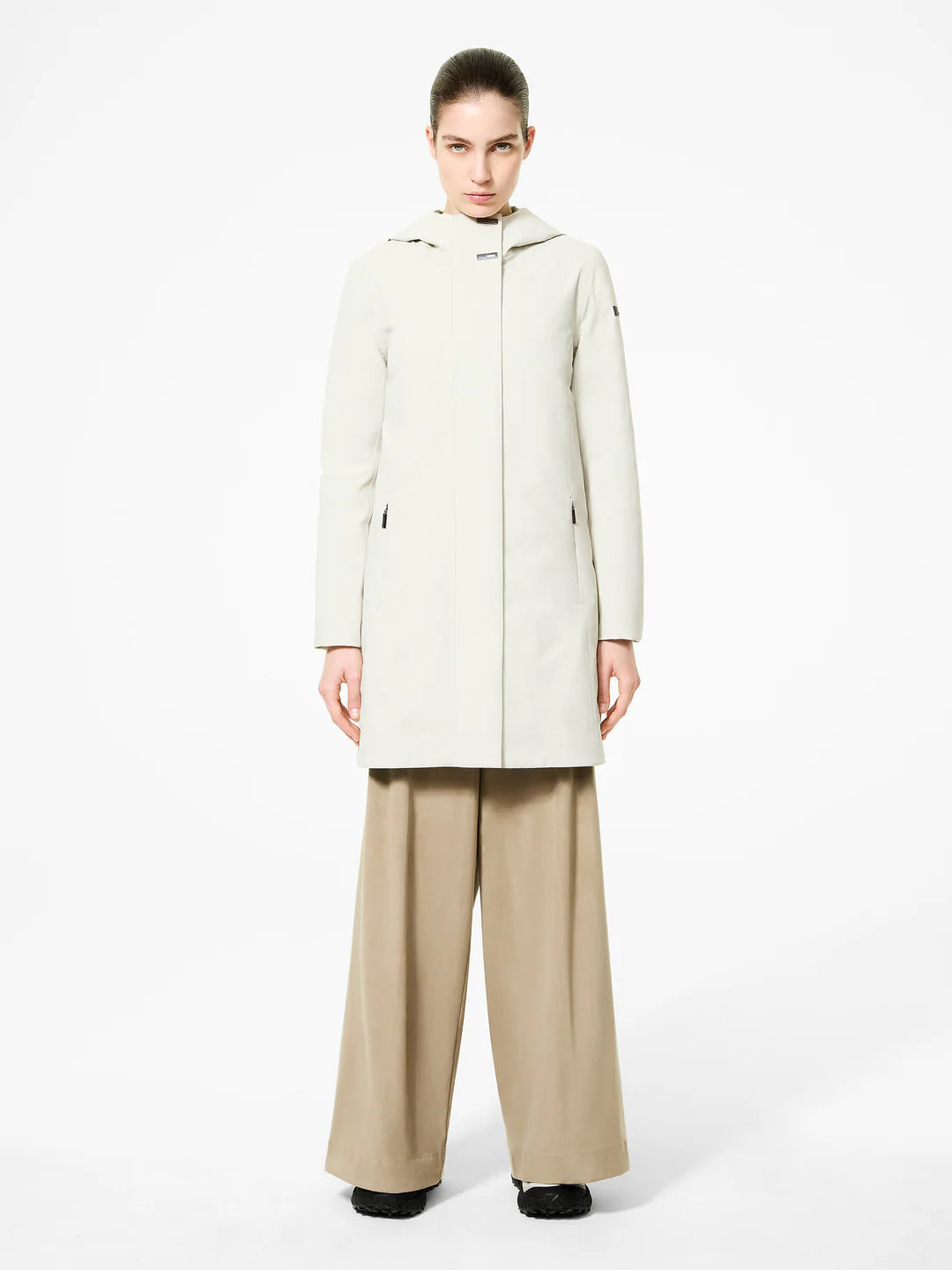 W25511_032_RRD_Montecristo_Floating_Long_Wom_Jkt_Crema-3