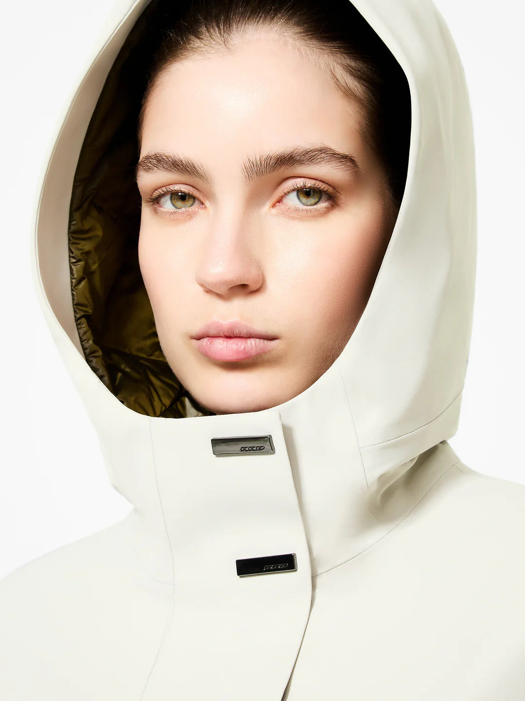 W25511_032_RRD_Montecristo_Floating_Long_Wom_Jkt_Crema-4