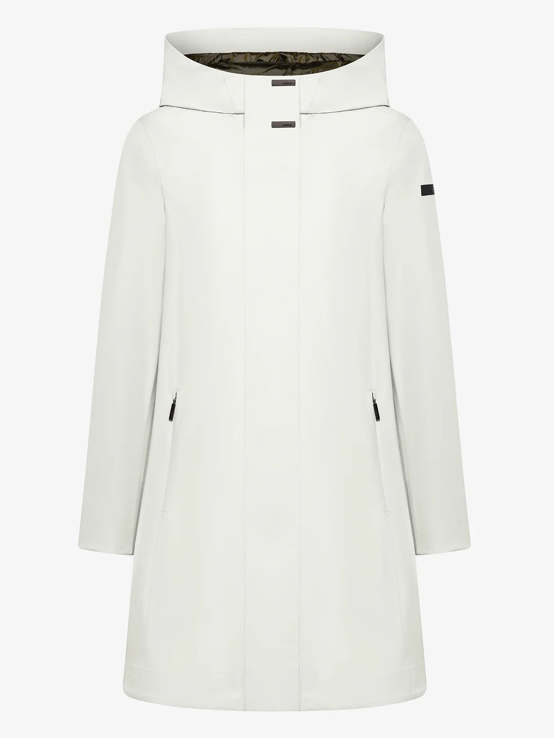 W25511_032_RRD_Montecristo_Floating_Long_Wom_Jkt_Crema