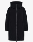 W25520_010_05-RRD_Montecristo_Parka_Over_Wom_Jkt_Black
