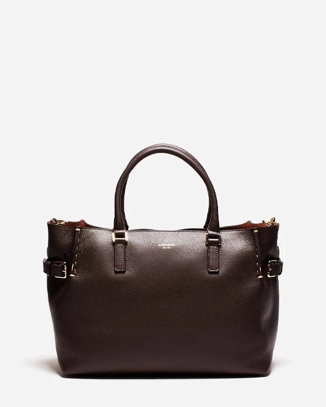 Offerte borse 2025 avenue 67