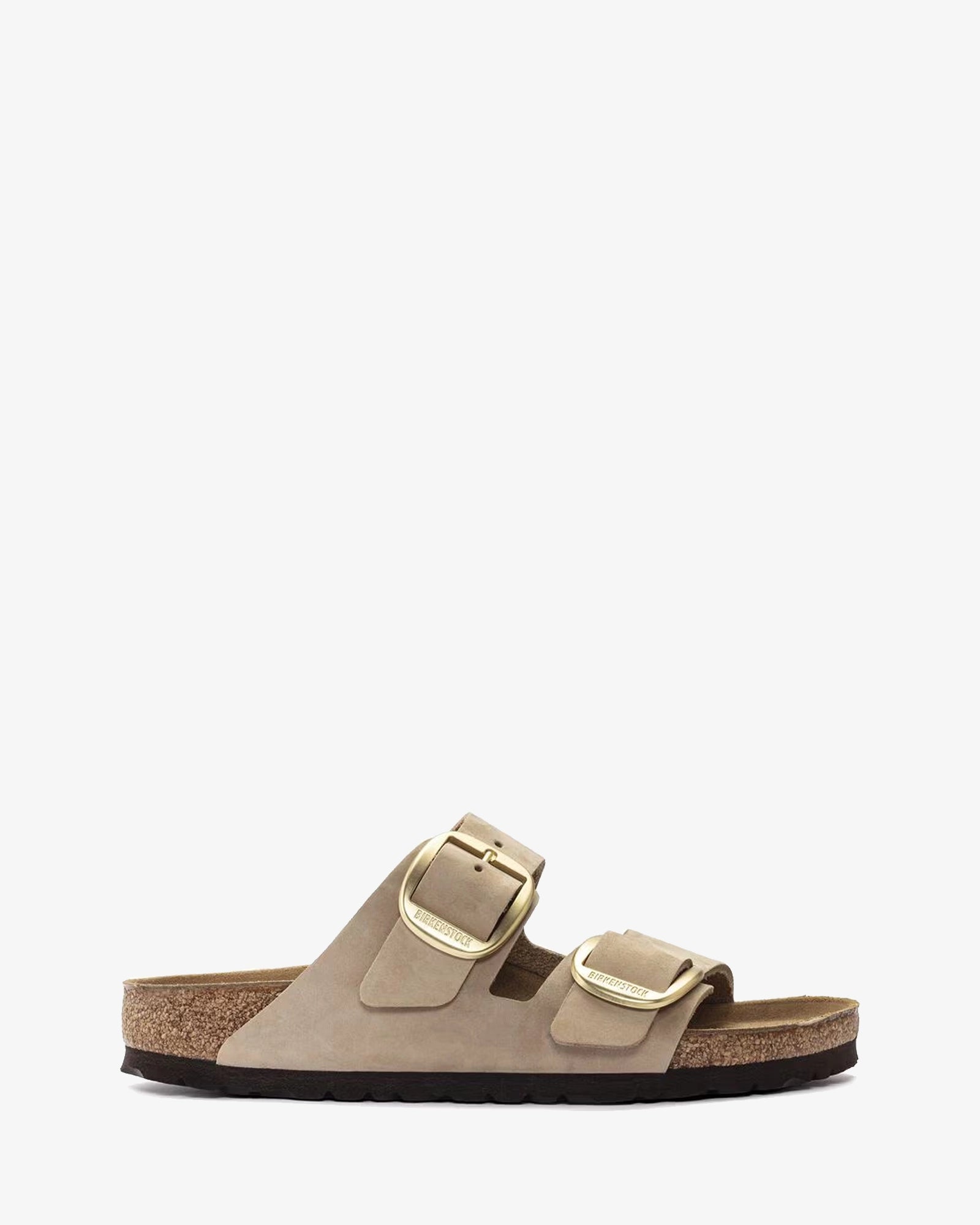 birkenstock-Arizona-Big-Buckle-Pelle-Nubuck-1024064-Sandcastle-1