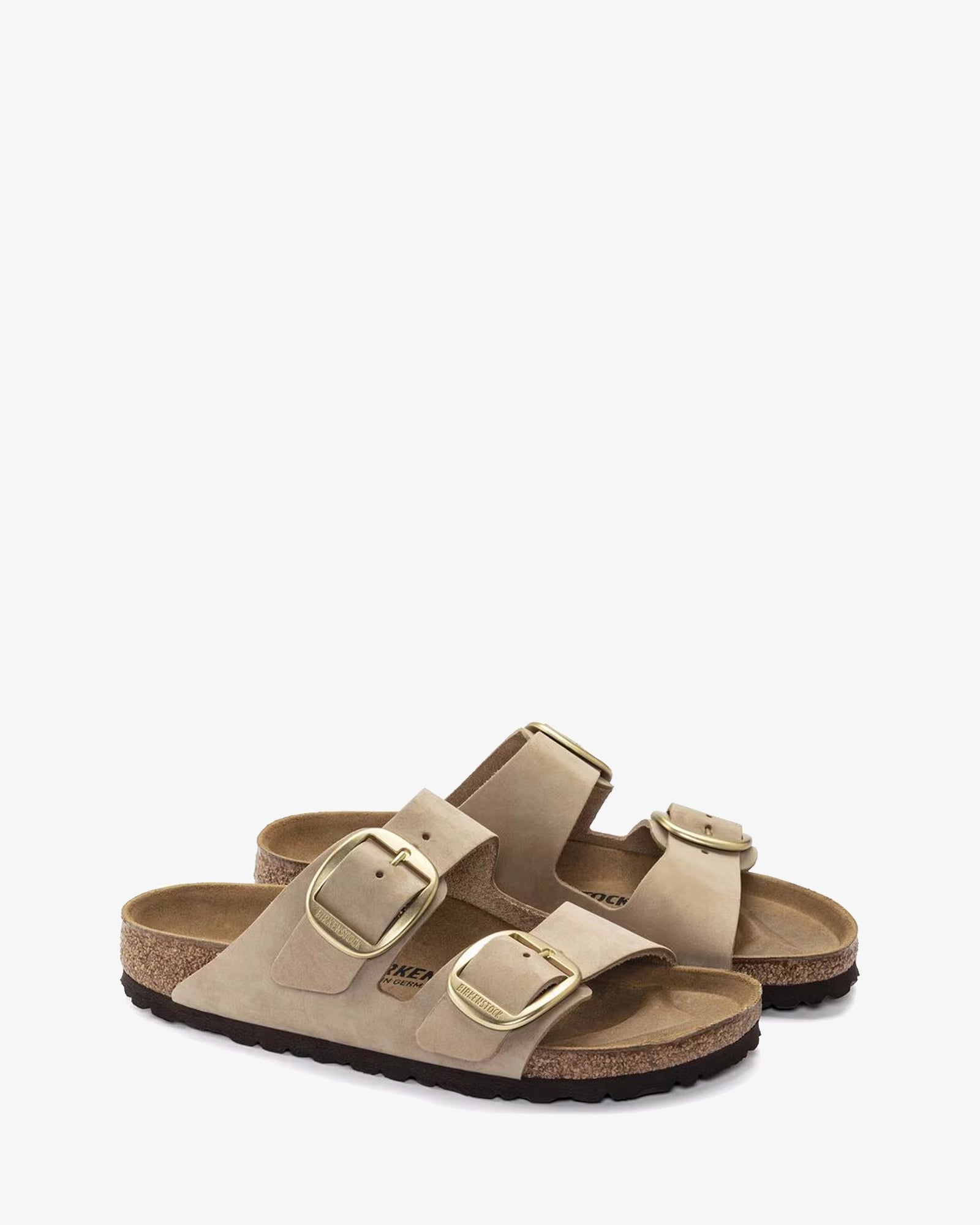 birkenstock-Arizona-Big-Buckle-Pelle-Nubuck-1024064-Sandcastle-4