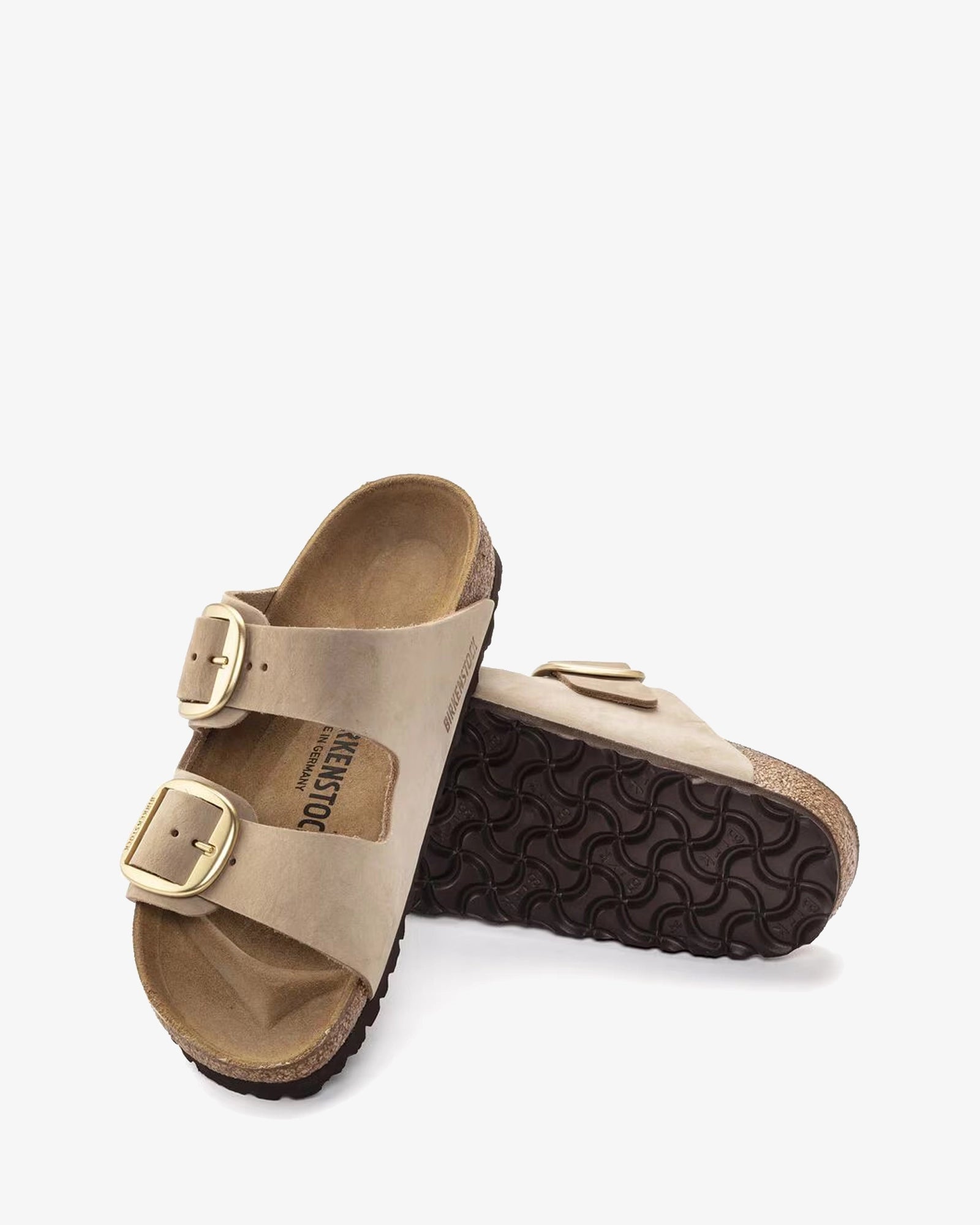 birkenstock-Arizona-Big-Buckle-Pelle-Nubuck-1024064-Sandcastle-5