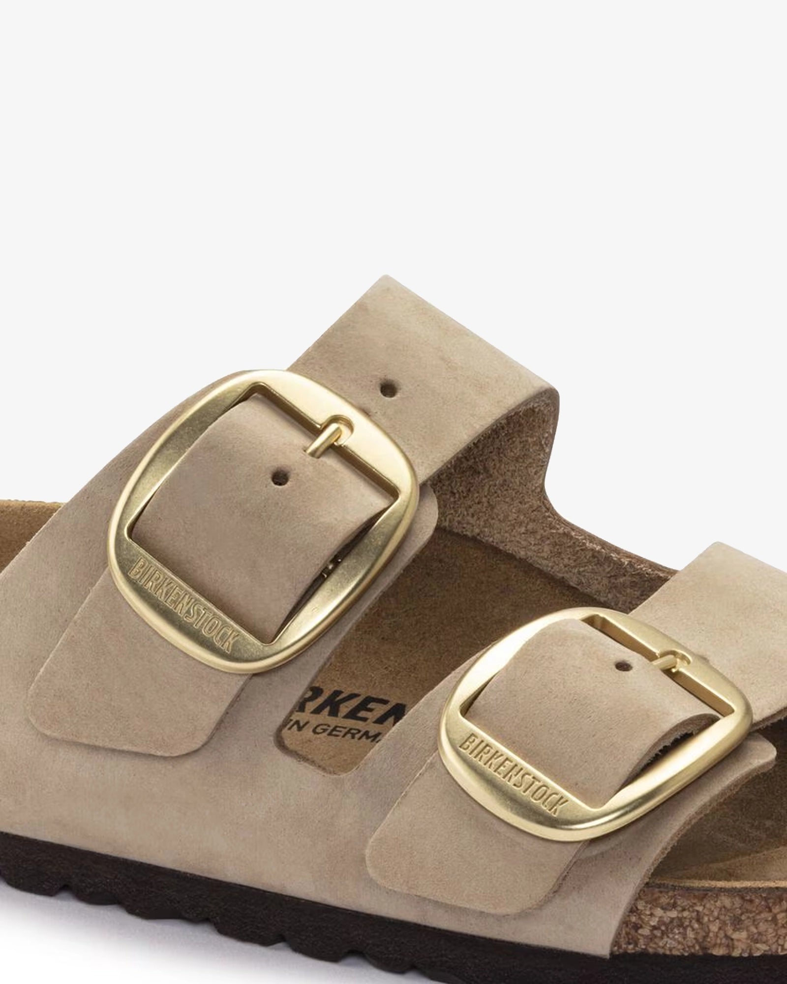 birkenstock-Arizona-Big-Buckle-Pelle-Nubuck-1024064-Sandcastle-3