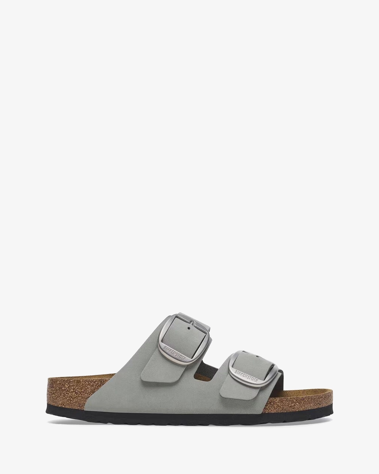 birkenstock-Arizona-Big-Buckle-Pelle-Nubuck-1029311-pure-sage-1
