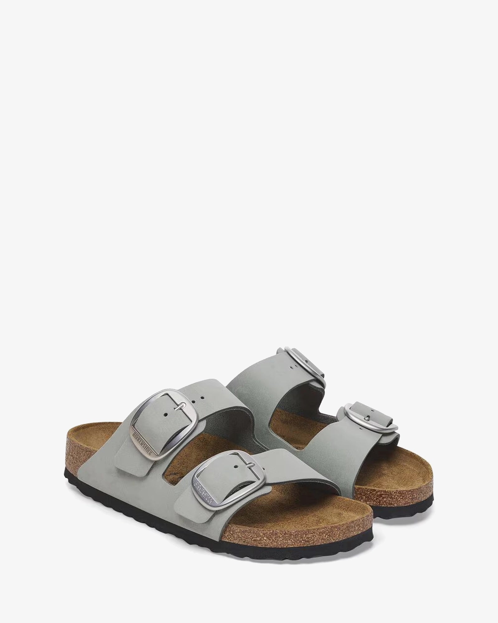 birkenstock-Arizona-Big-Buckle-Pelle-Nubuck-1029311-pure-sage-2