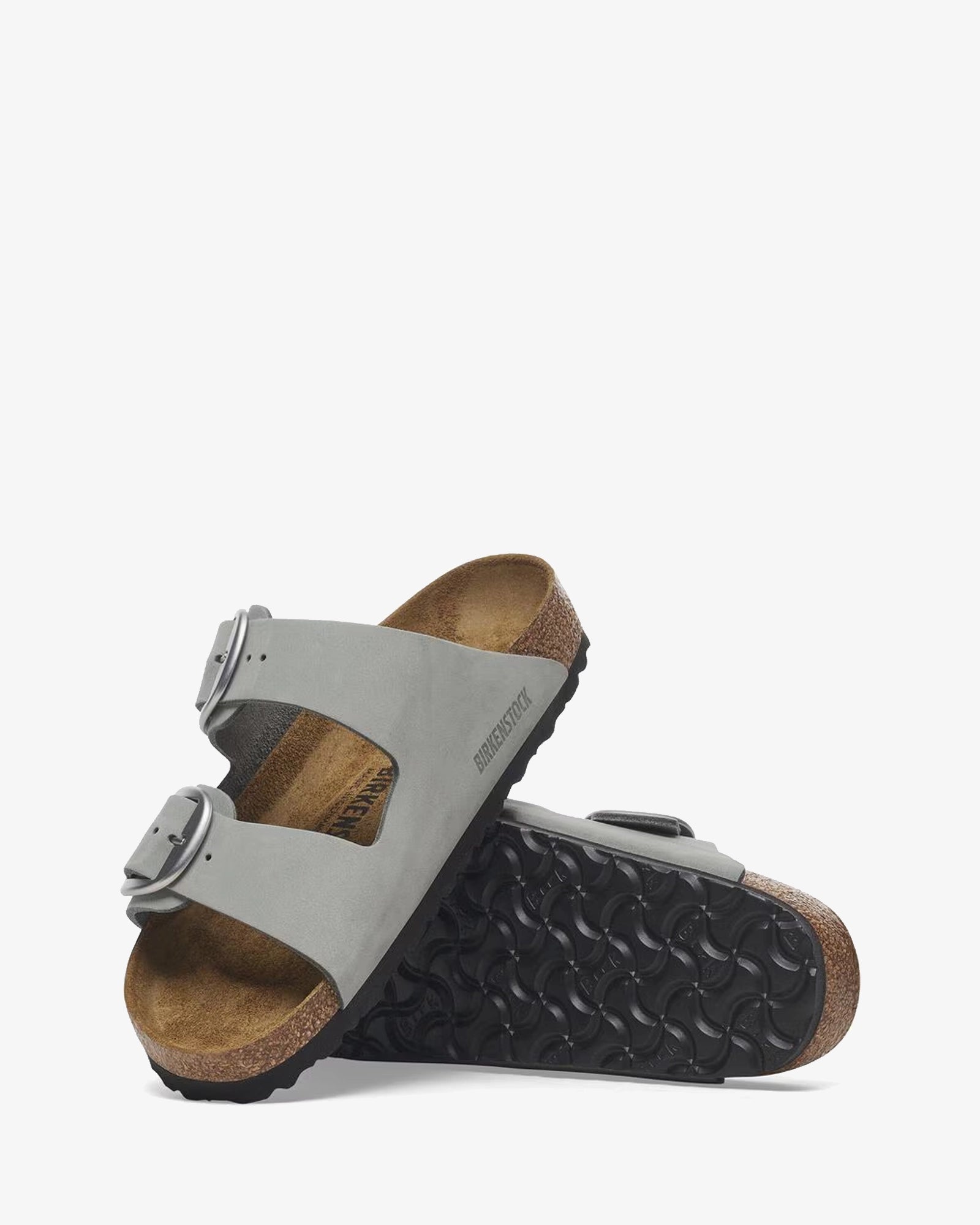 birkenstock-Arizona-Big-Buckle-Pelle-Nubuck-1029311-pure-sage-3