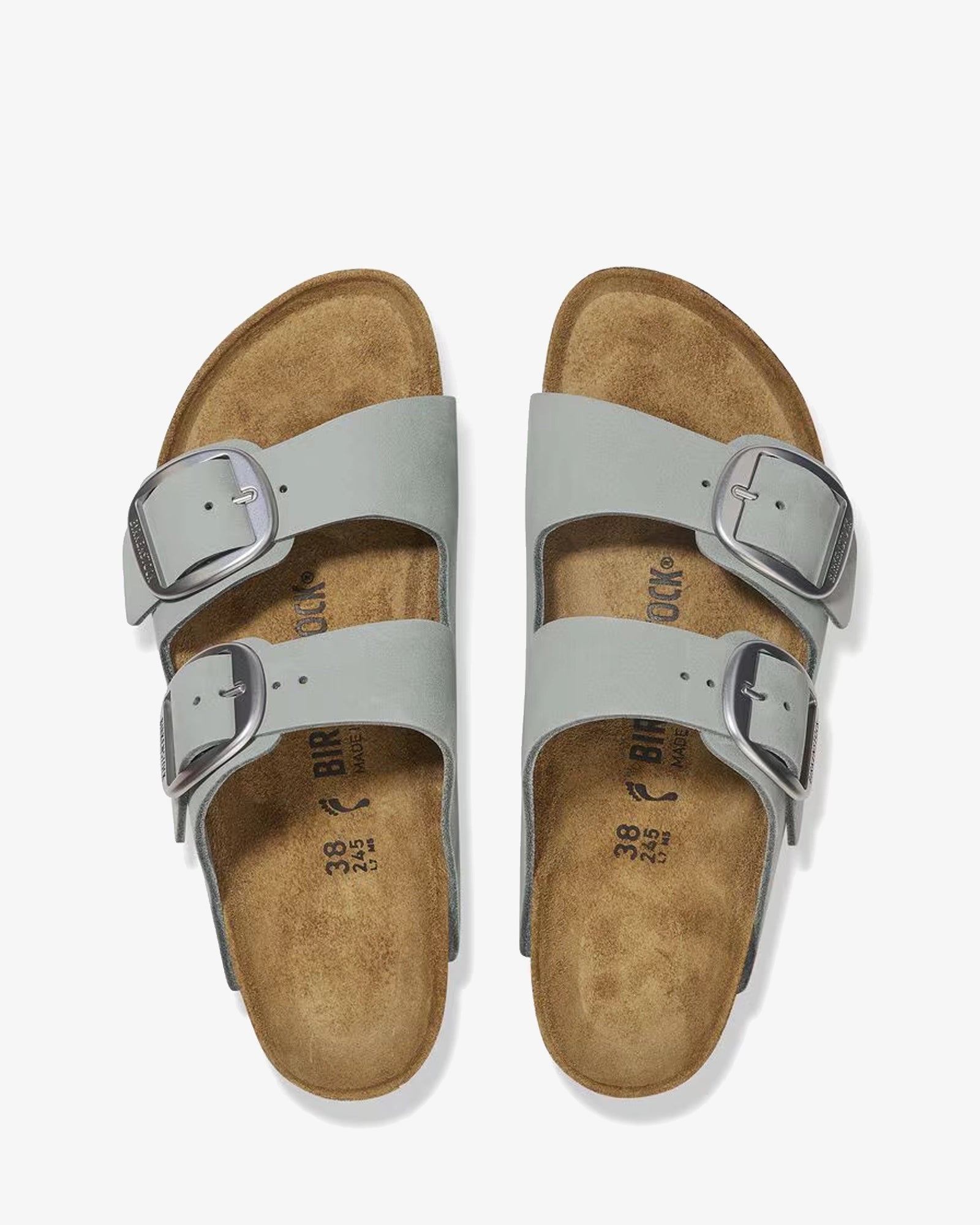 birkenstock-Arizona-Big-Buckle-Pelle-Nubuck-1029311-pure-sage-4