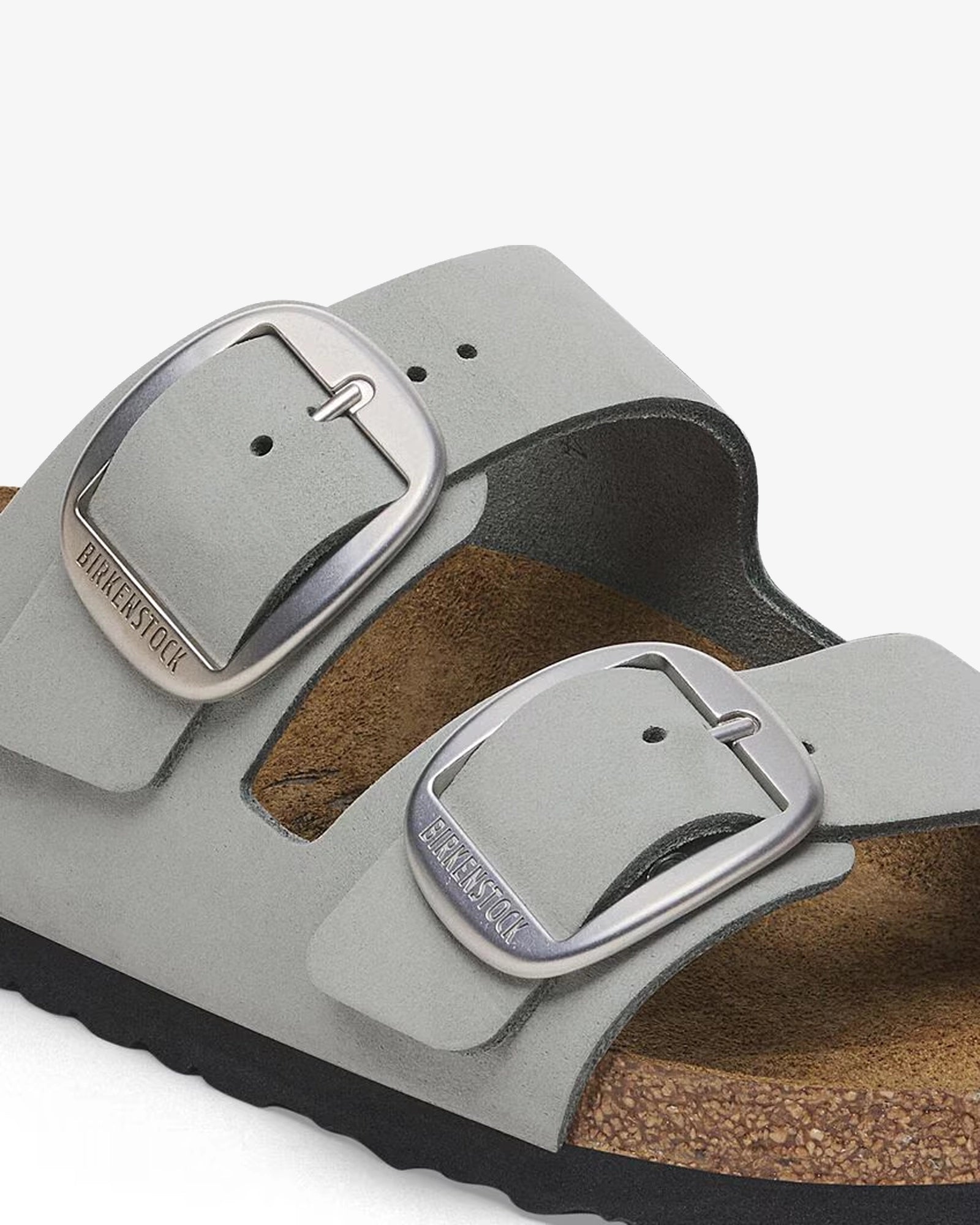 birkenstock-Arizona-Big-Buckle-Pelle-Nubuck-1029311-pure-sage-5