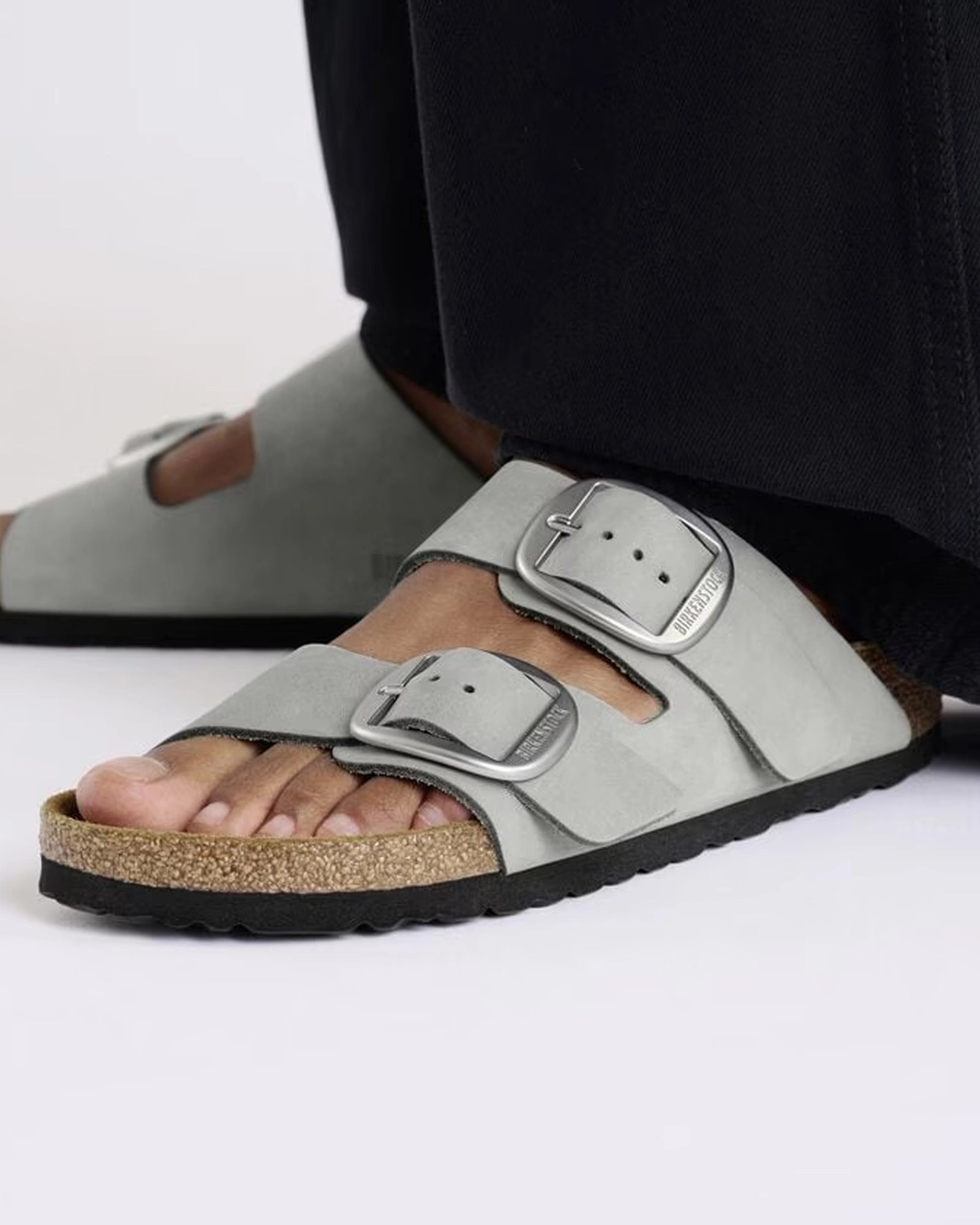 birkenstock-Arizona-Big-Buckle-Pelle-Nubuck-1029311-pure-sage-6
