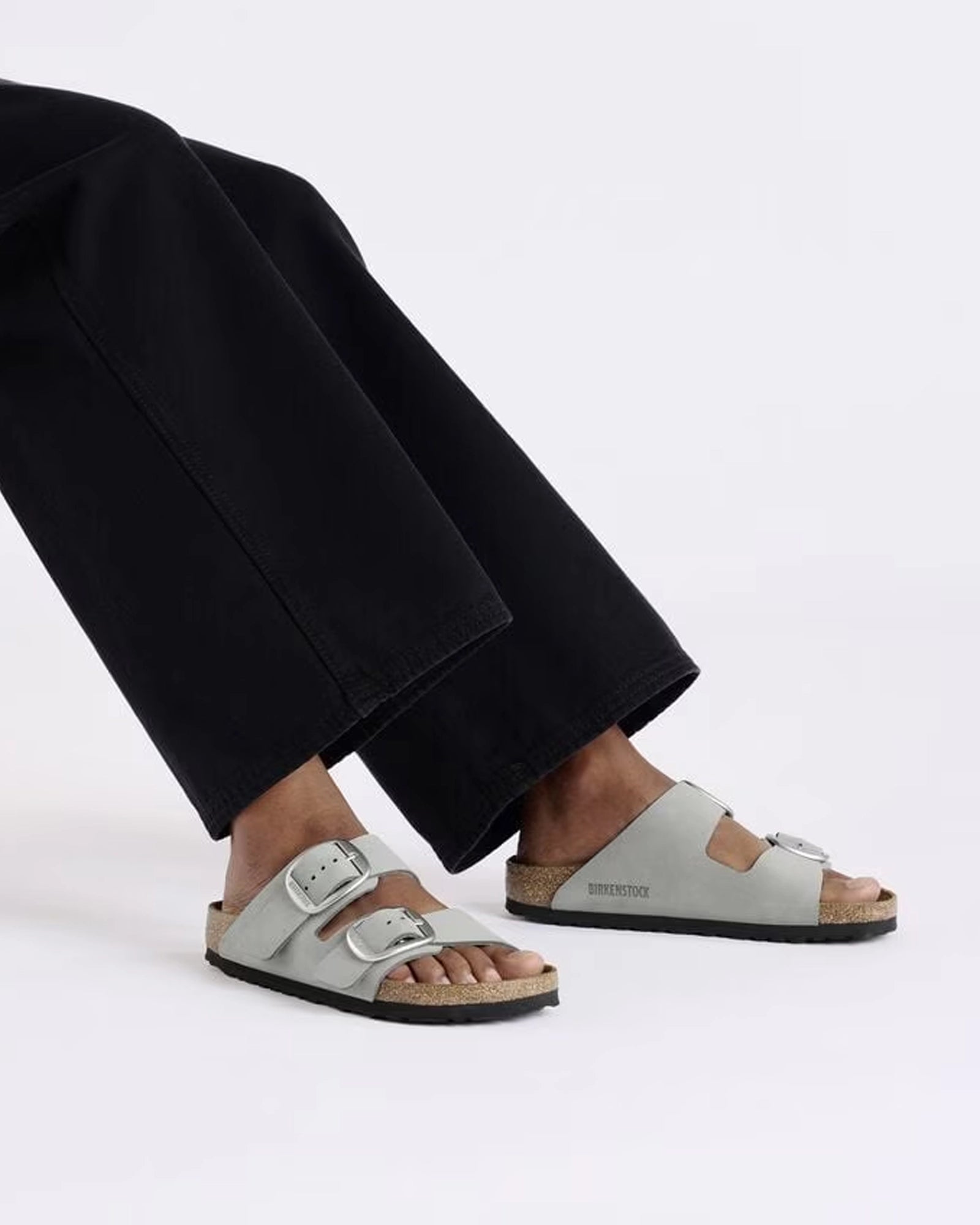 birkenstock-Arizona-Big-Buckle-Pelle-Nubuck-1029311-pure-sage-7