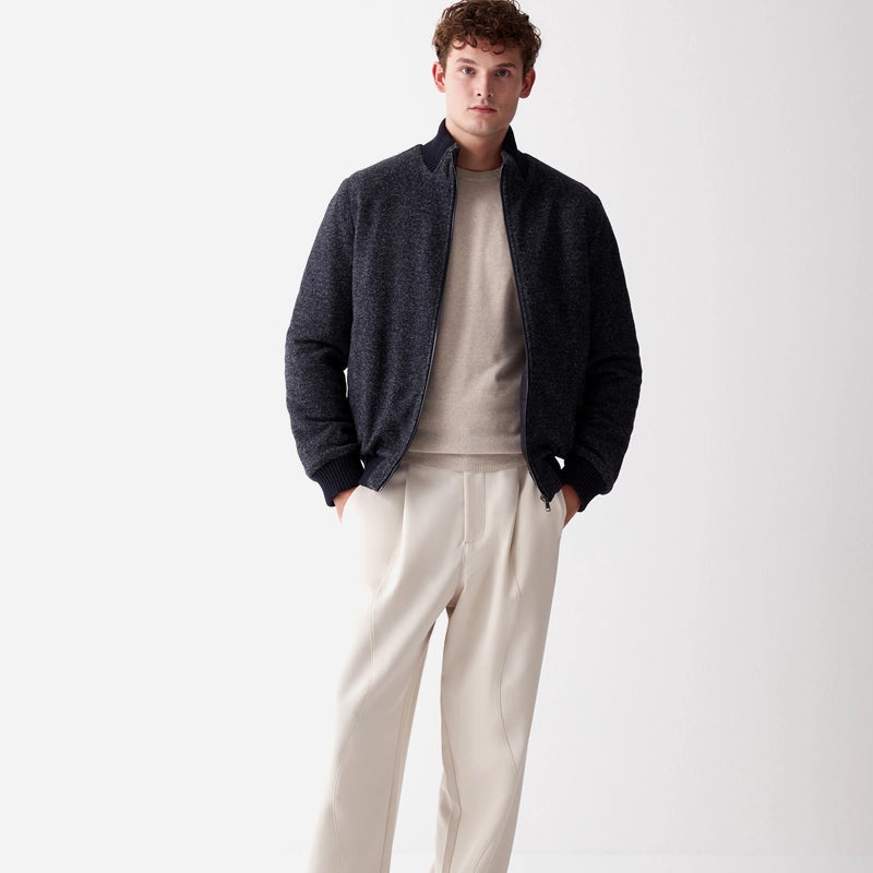 colmar-1129-5XW-68-GIUBBOTTO-PANNO-LANA-navy-1