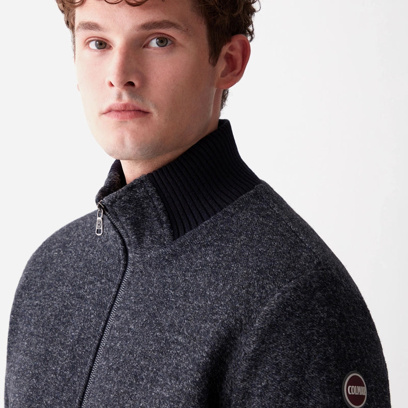 colmar-1129-5XW-68-GIUBBOTTO-PANNO-LANA-navy-3