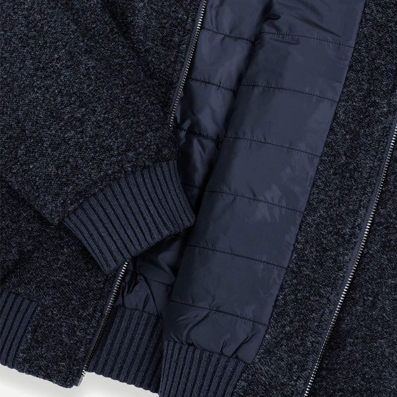 colmar-1129-5XW-68-GIUBBOTTO-PANNO-LANA-navy-4